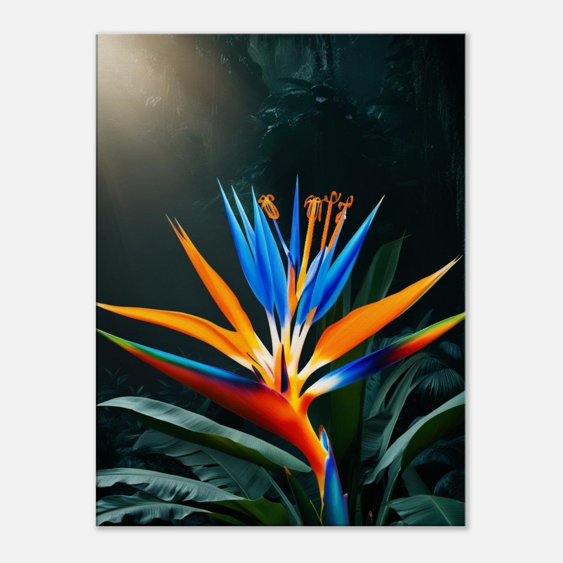 4e627648-7def-4c01-bb4e-0a6ba6109d2e