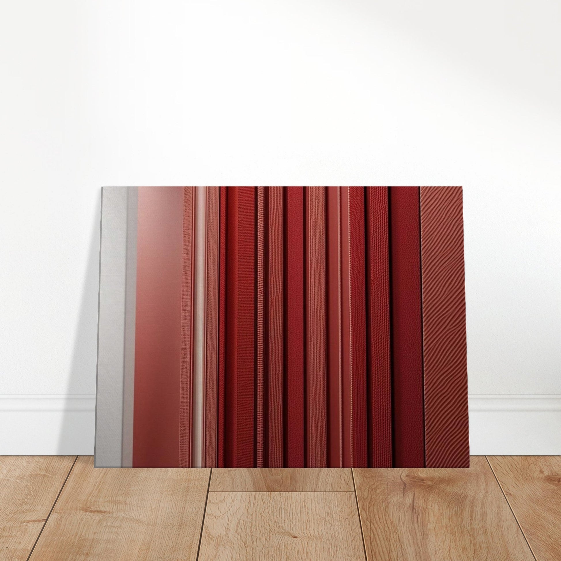 4ec3c494-d78e-4807-aa5f-aae3a807f98e