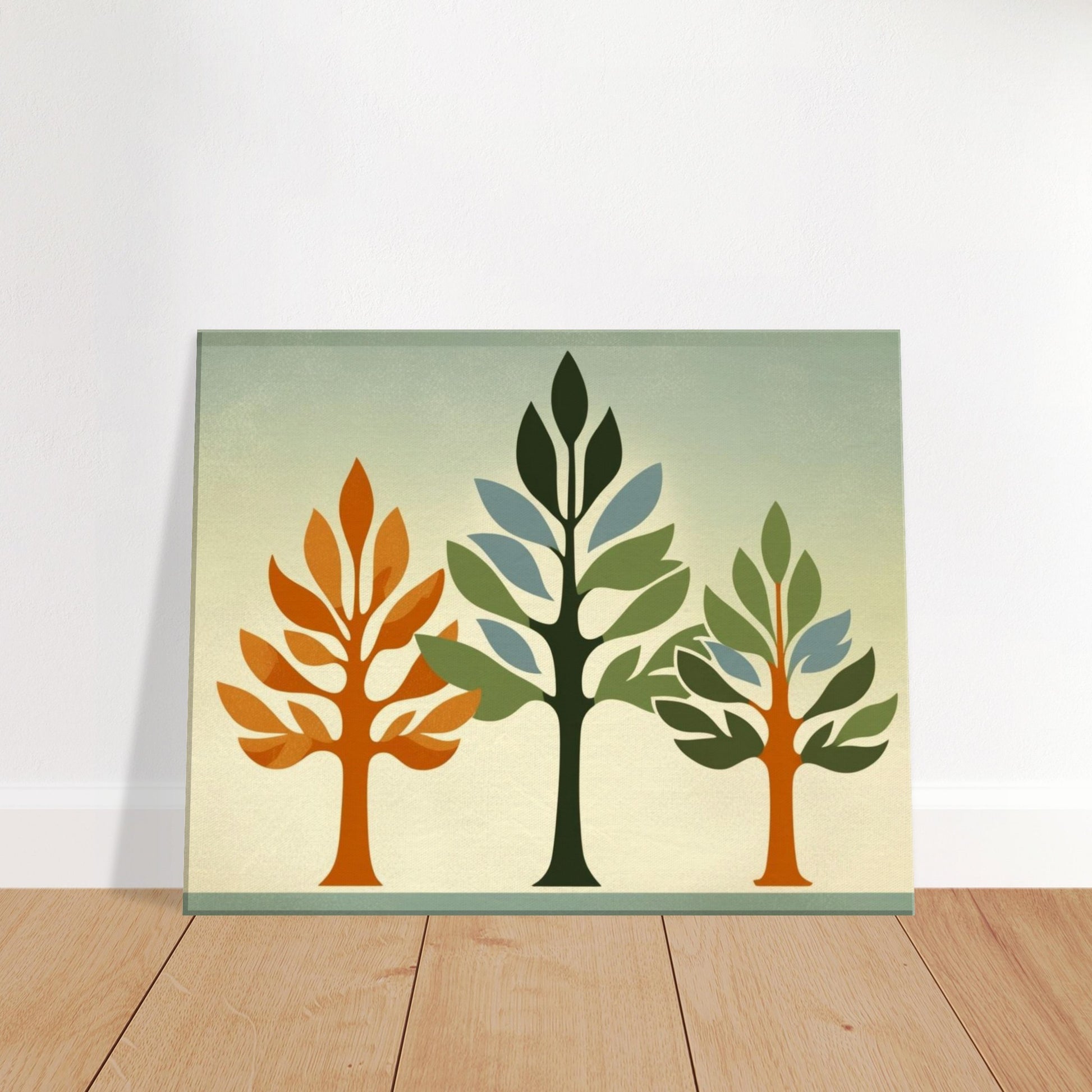 4fcb75c5-5e16-4541-b459-e520099457e7