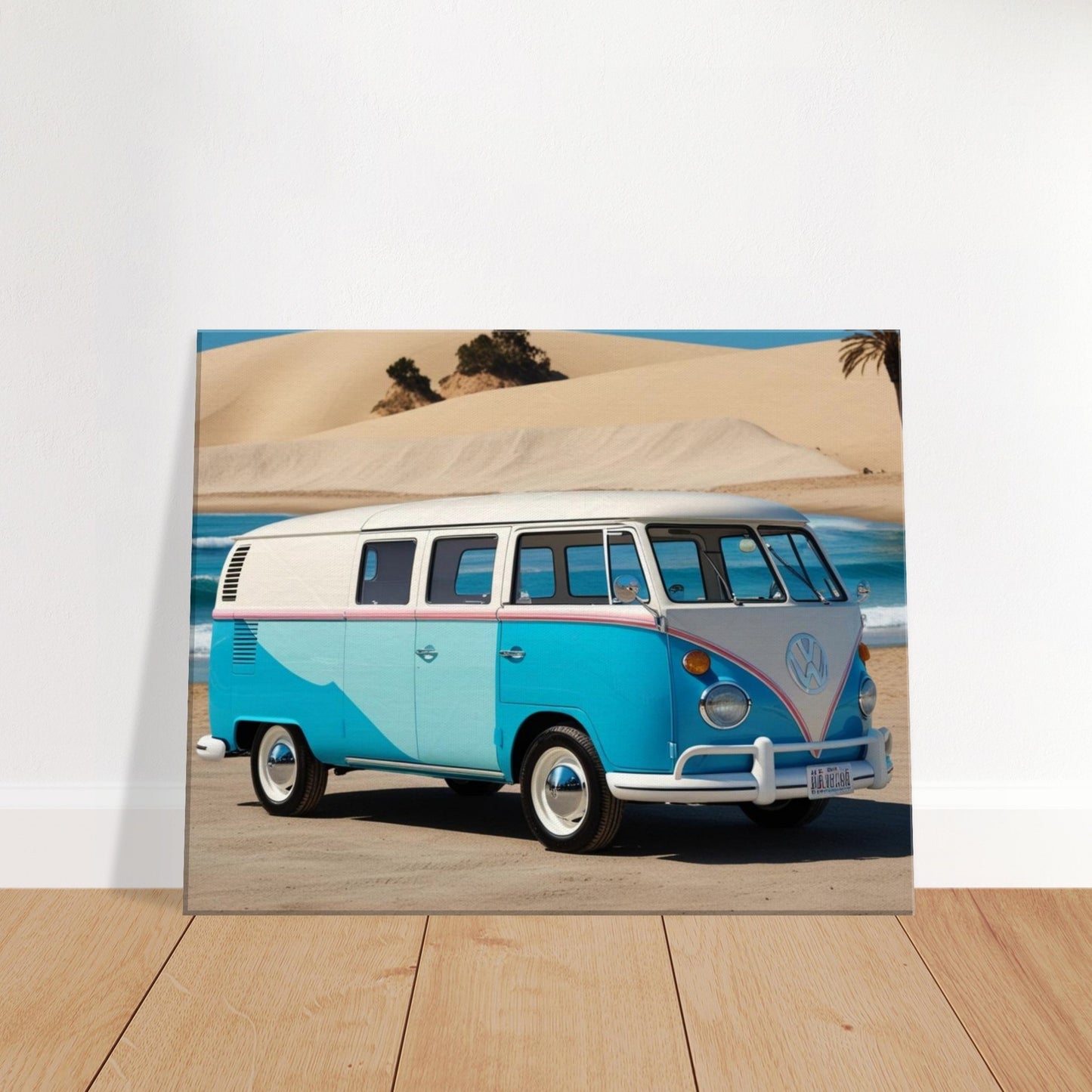 509393ea-727c-4ebc-83dc-2c4ed25a2c42