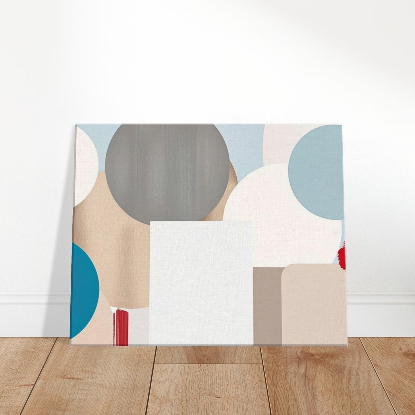 50a9d966-650b-419c-be4b-c4e9659ba1bf