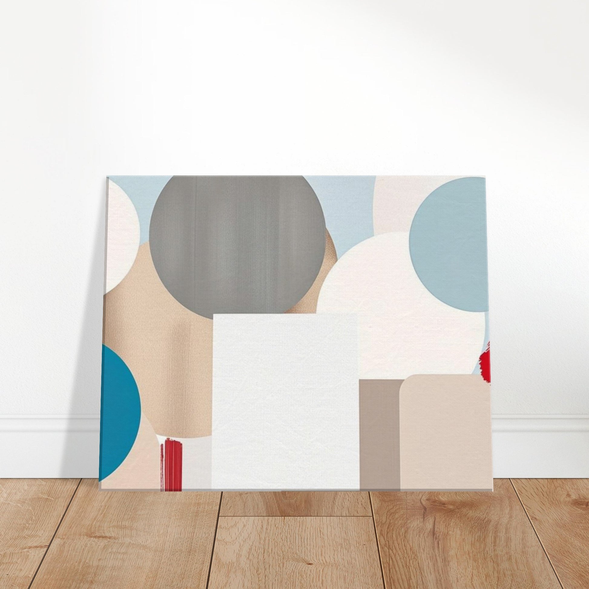 50a9d966-650b-419c-be4b-c4e9659ba1bf