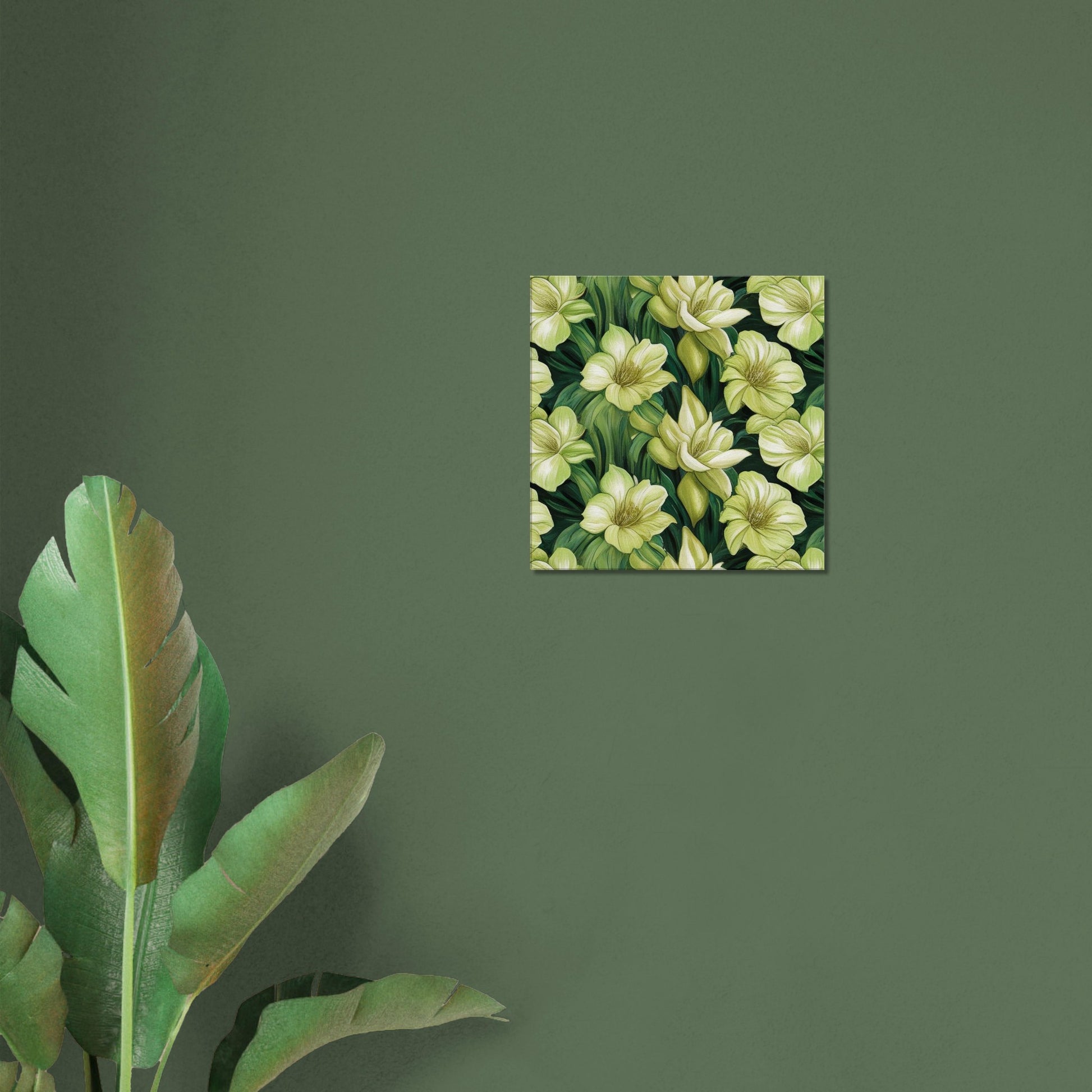 518d2404-371f-4670-a4fd-e2a1155c1025