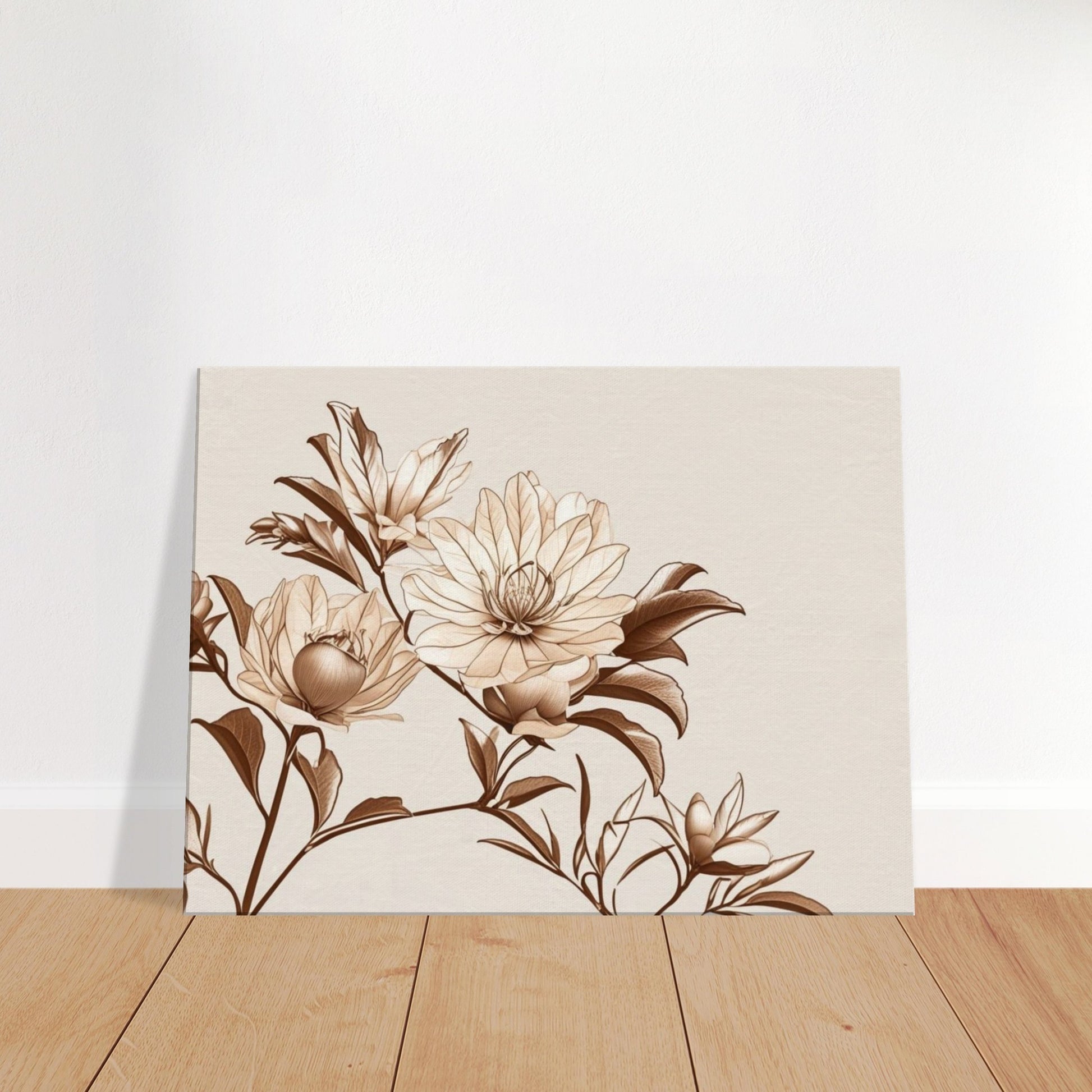 52fd6b15-9ceb-48f2-99d7-70976d46ab7d