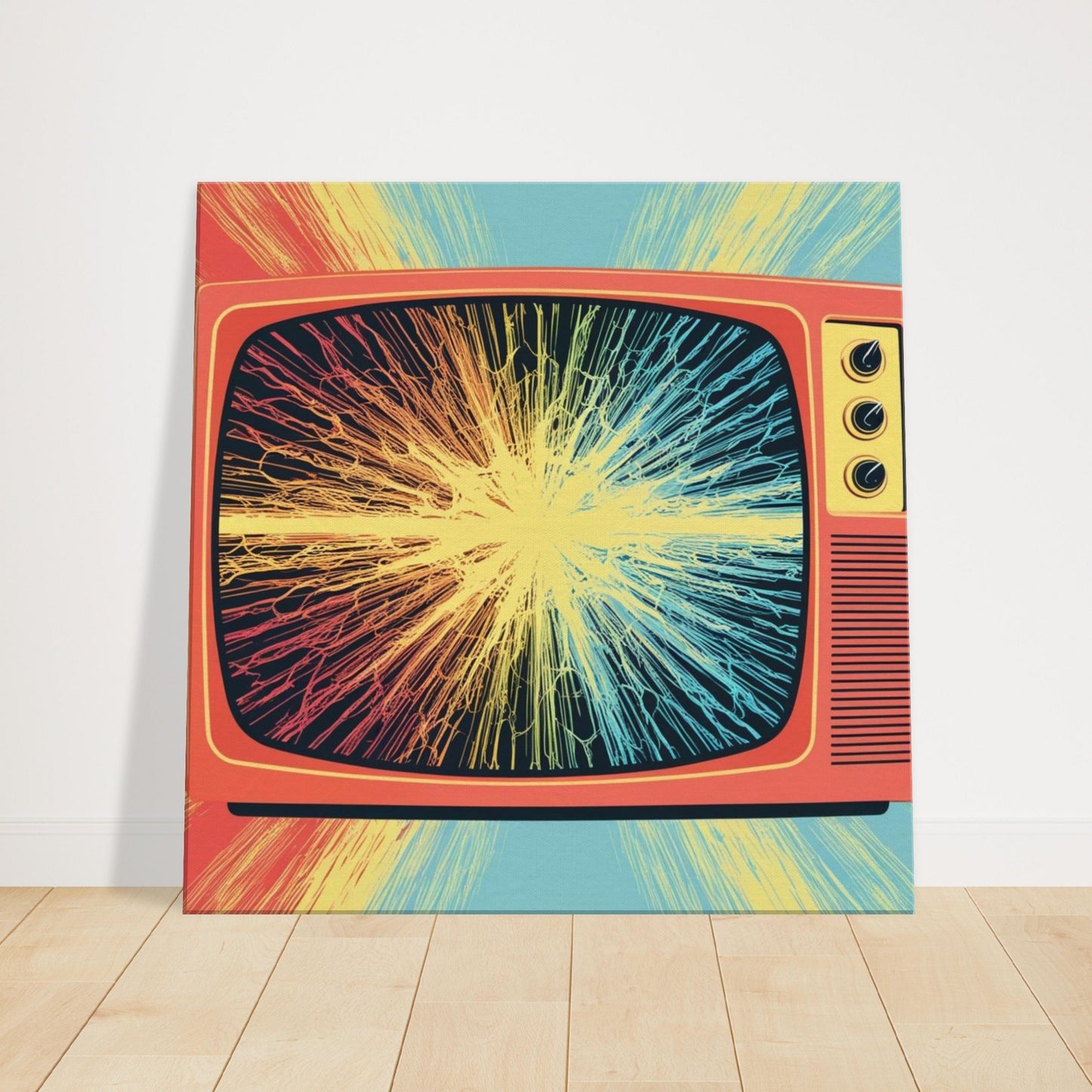 543c50d7-eae6-4830-95db-7dc7737e4b82