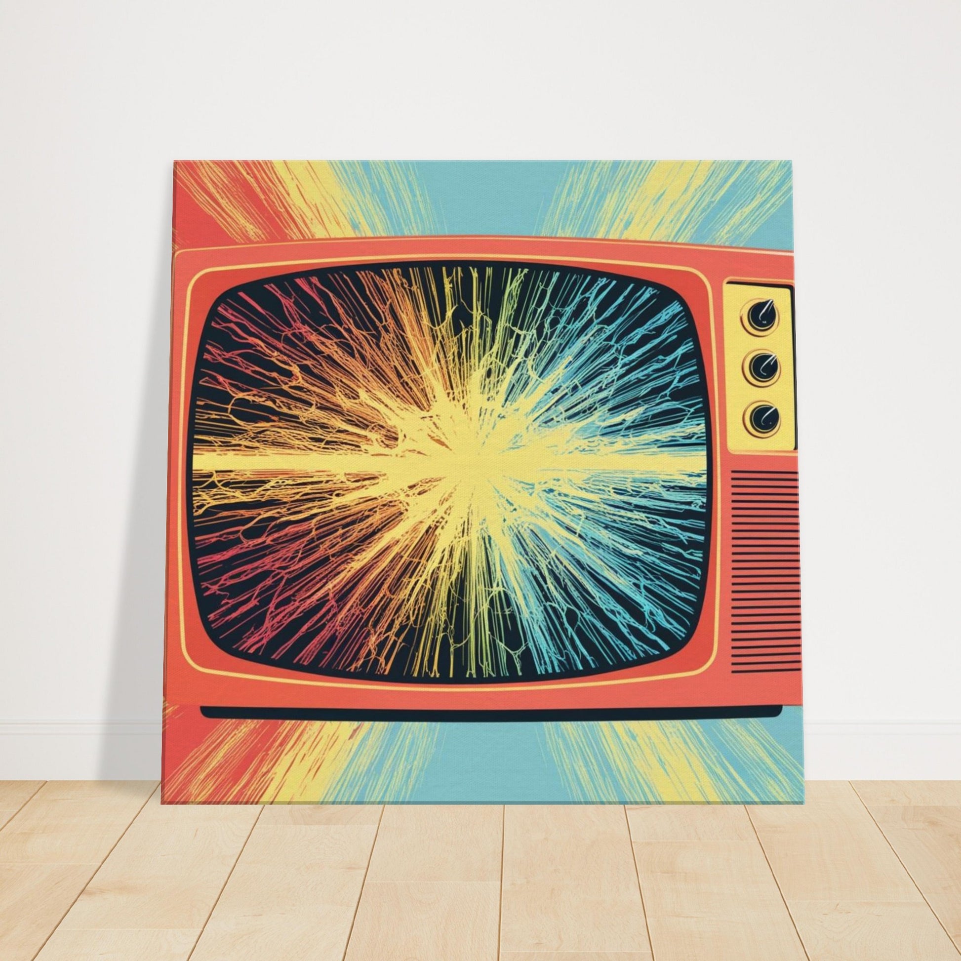 543c50d7-eae6-4830-95db-7dc7737e4b82