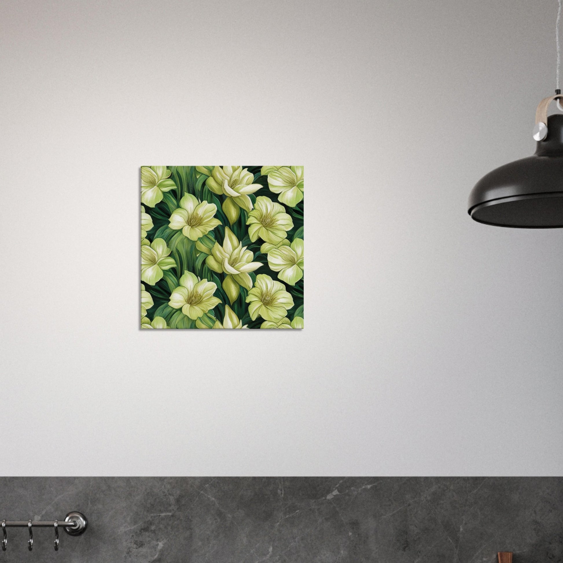 5592fb7d-9f73-4f39-bb7e-390484f11892