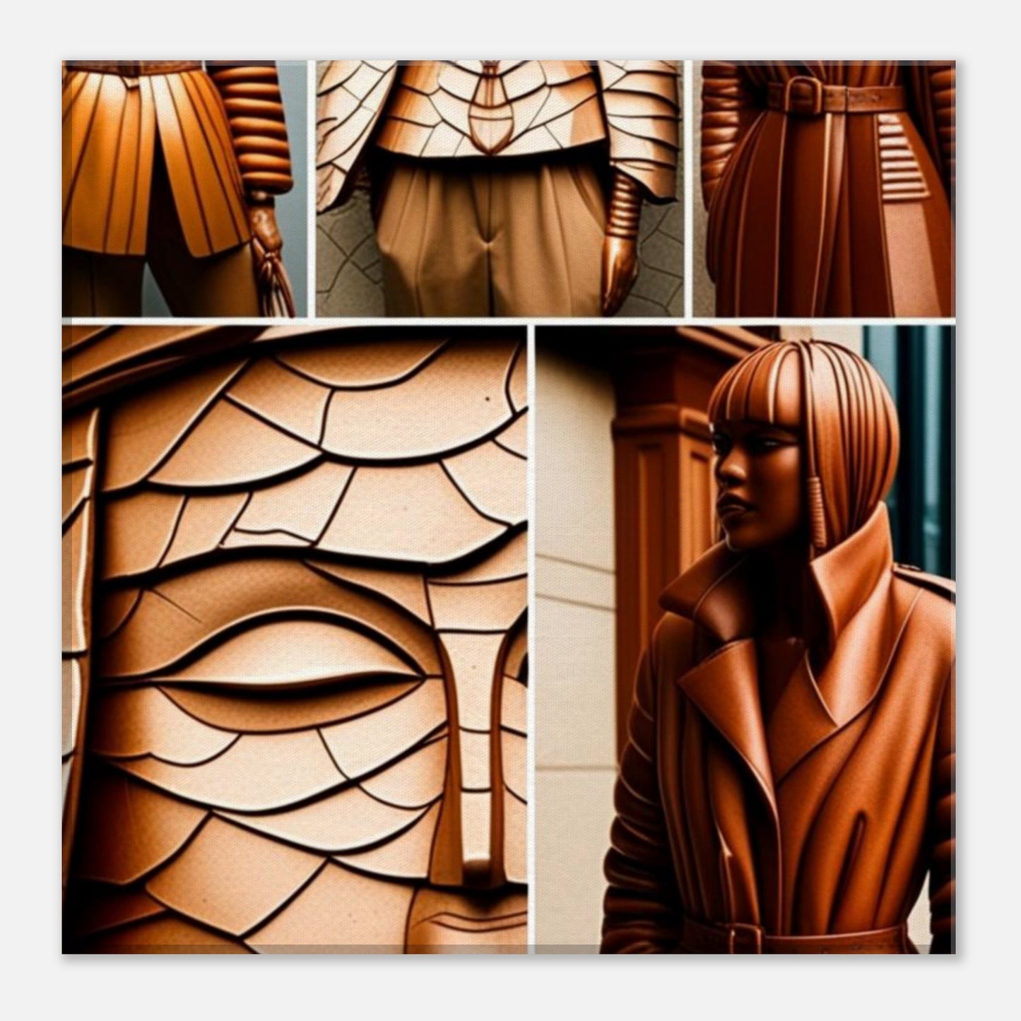 56eb0084-d0ae-4d0e-ae4c-2d69db128e59