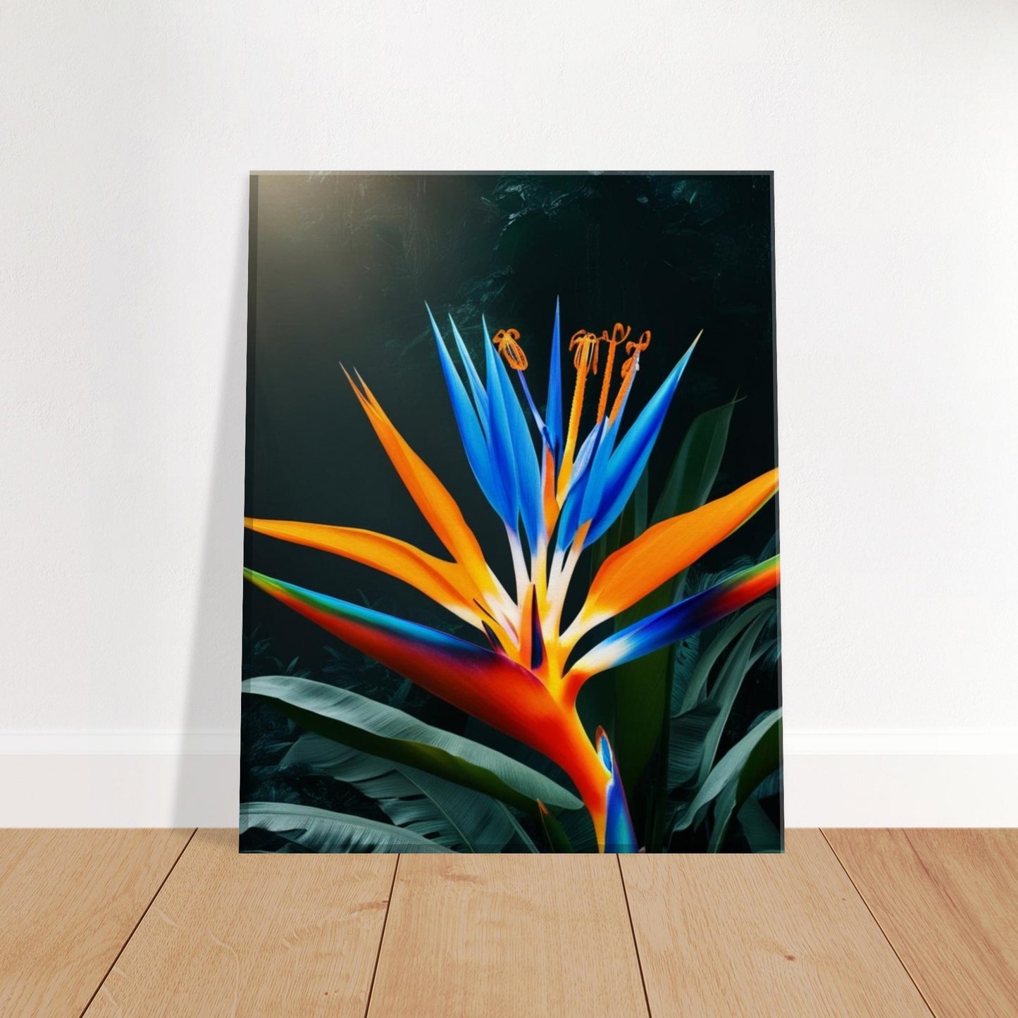 56ee6654-d1bb-41d8-b615-8747b0406347