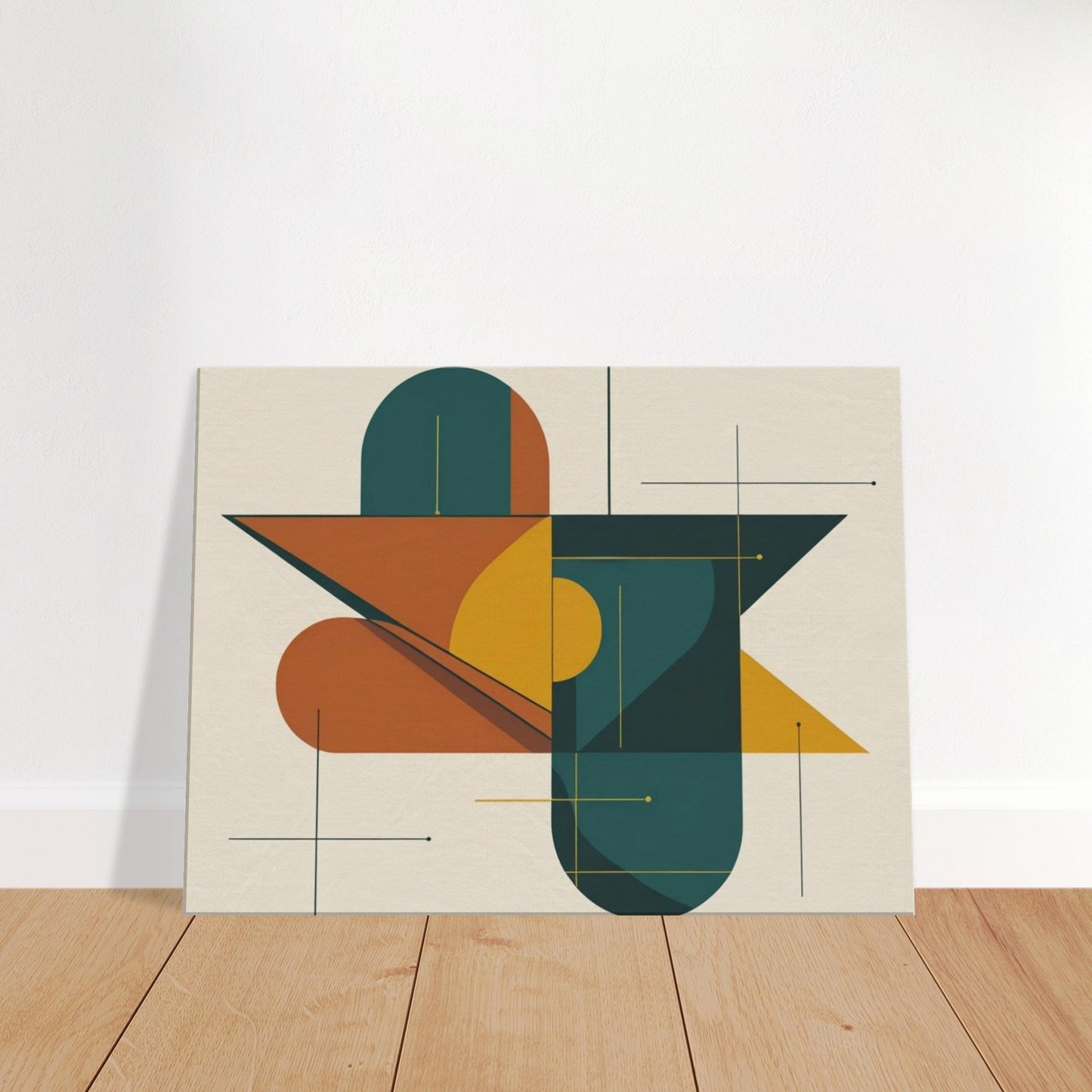 56f27b27-5b70-48db-a77e-66a2ac6ad652