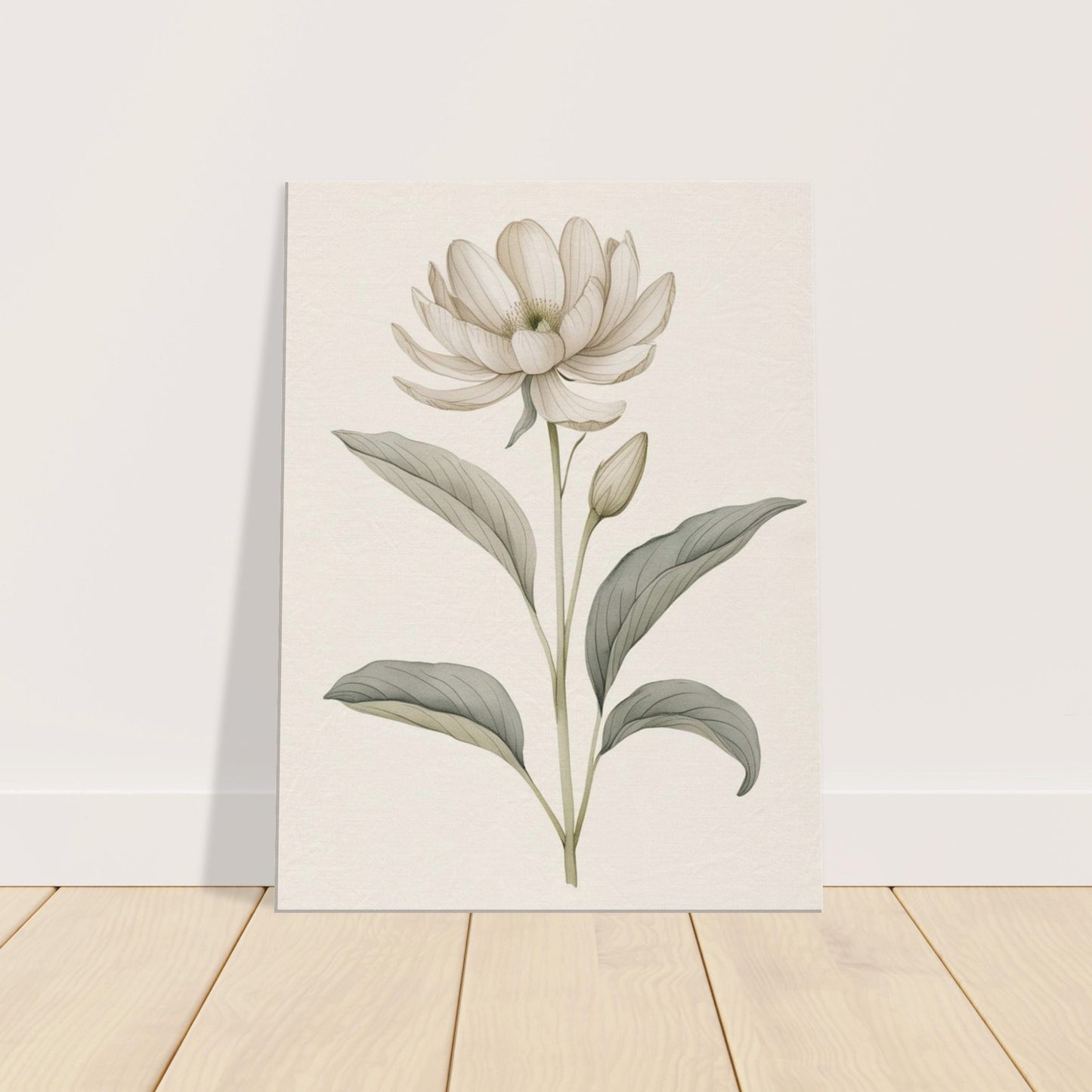 56fe130c-6f12-40bb-a43a-605893730671