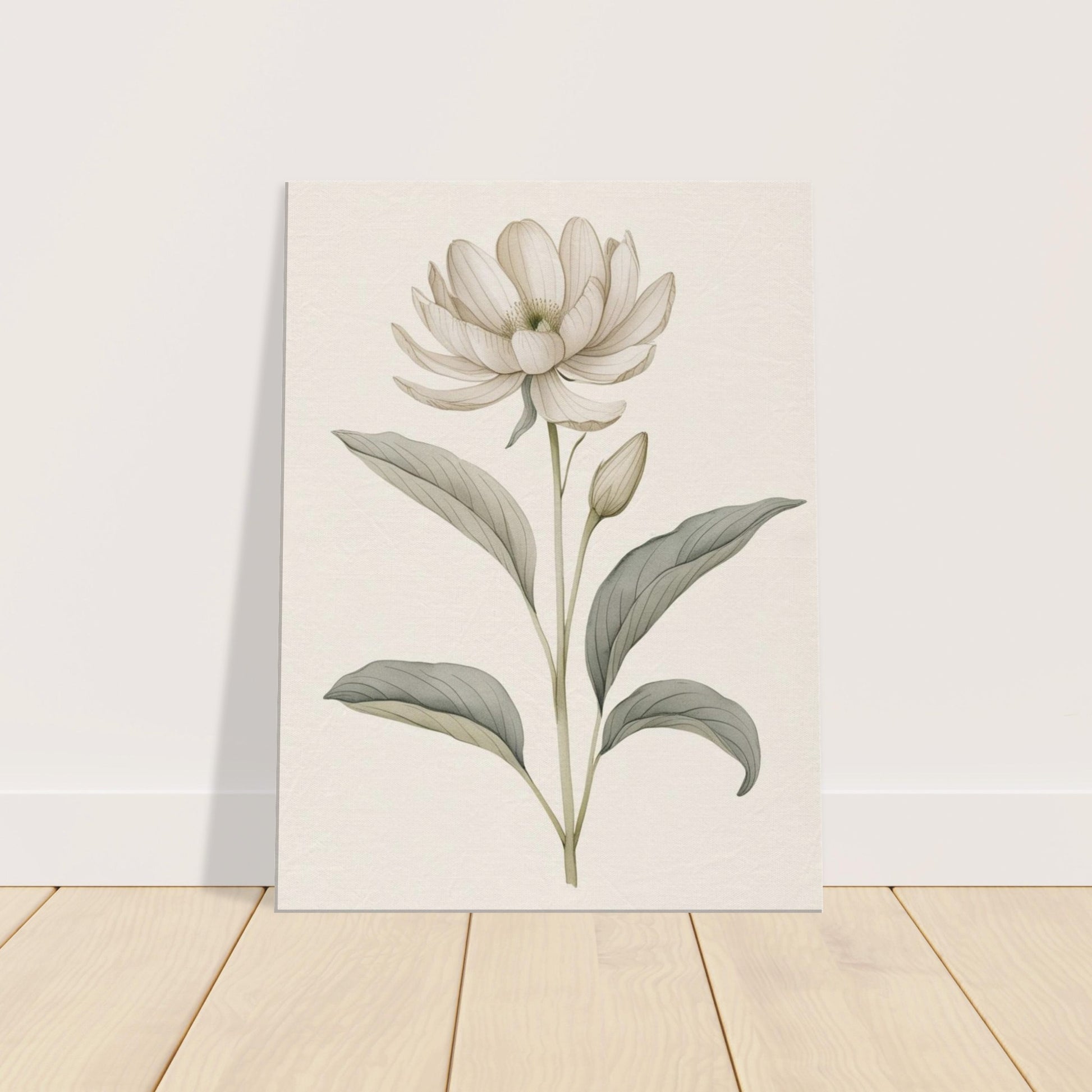 56fe130c-6f12-40bb-a43a-605893730671