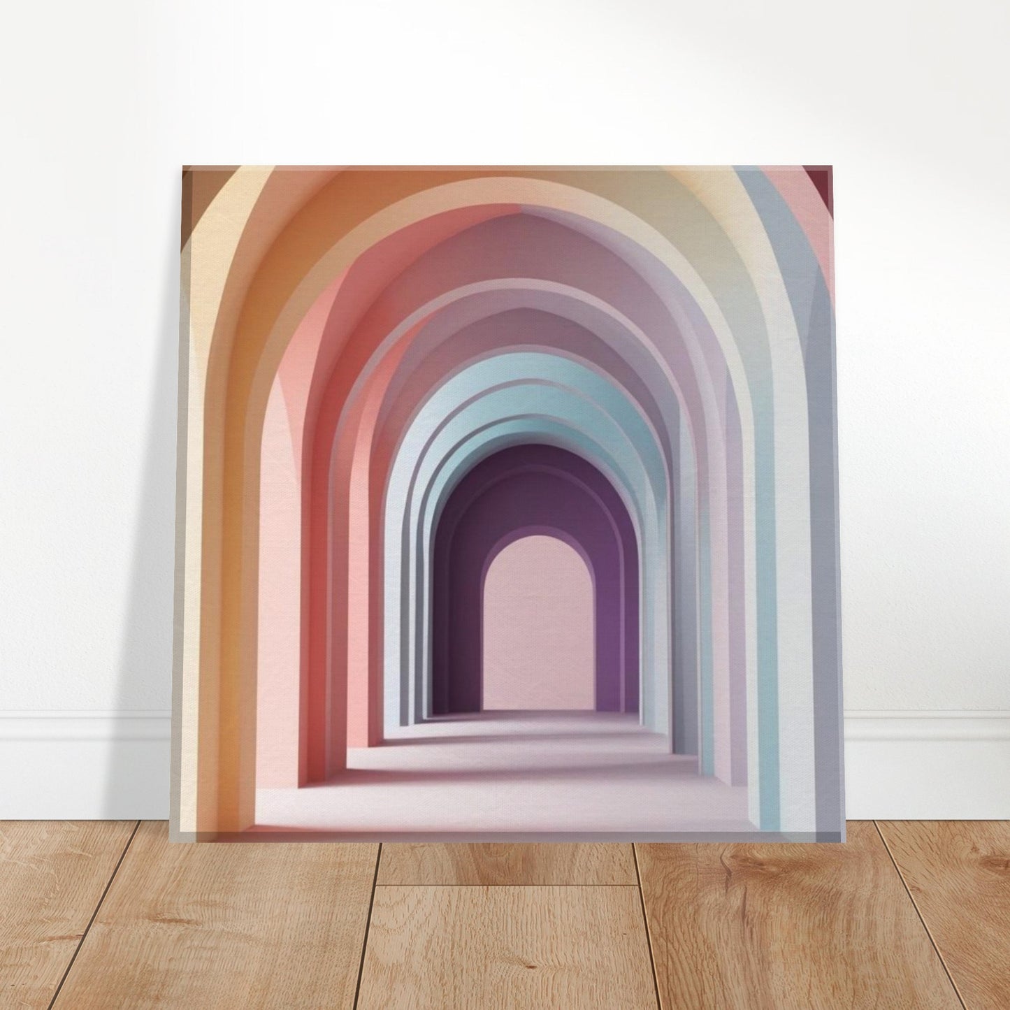 57c30939-3854-4efe-ac95-3bc4e0deb675