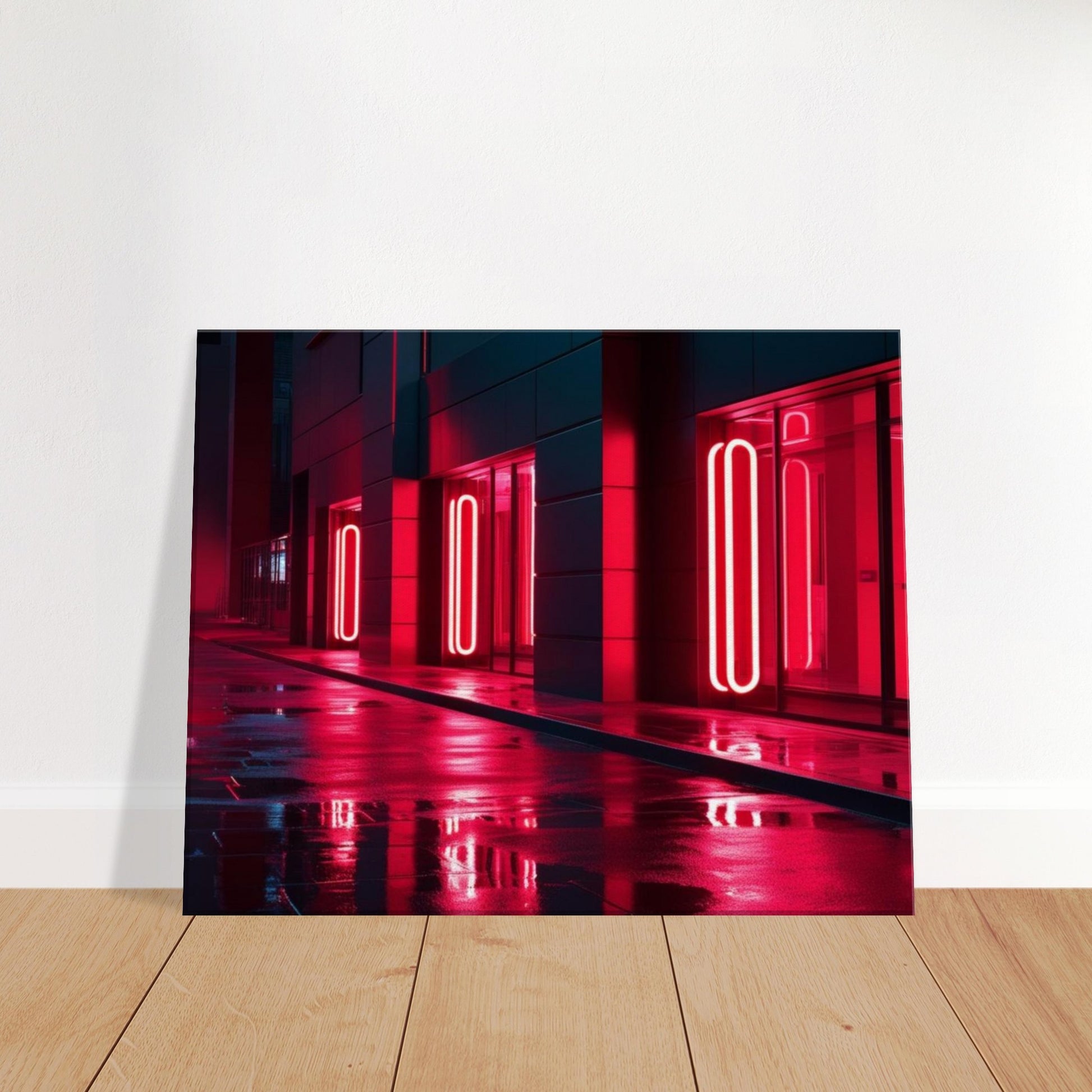 5800afee-f724-47c4-8501-305554de6462