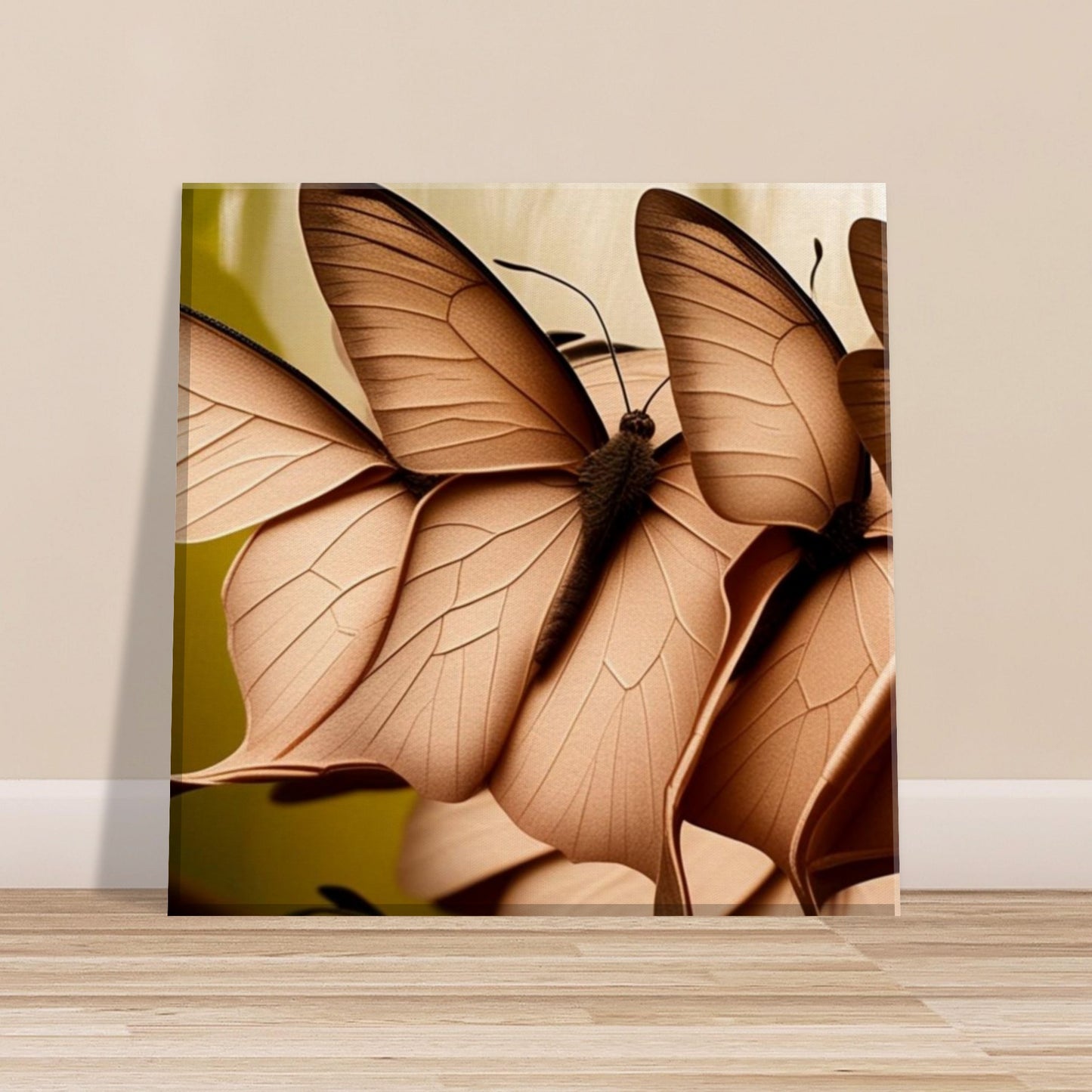 584cd0b9-6013-4b21-b81a-ff7902fce33d