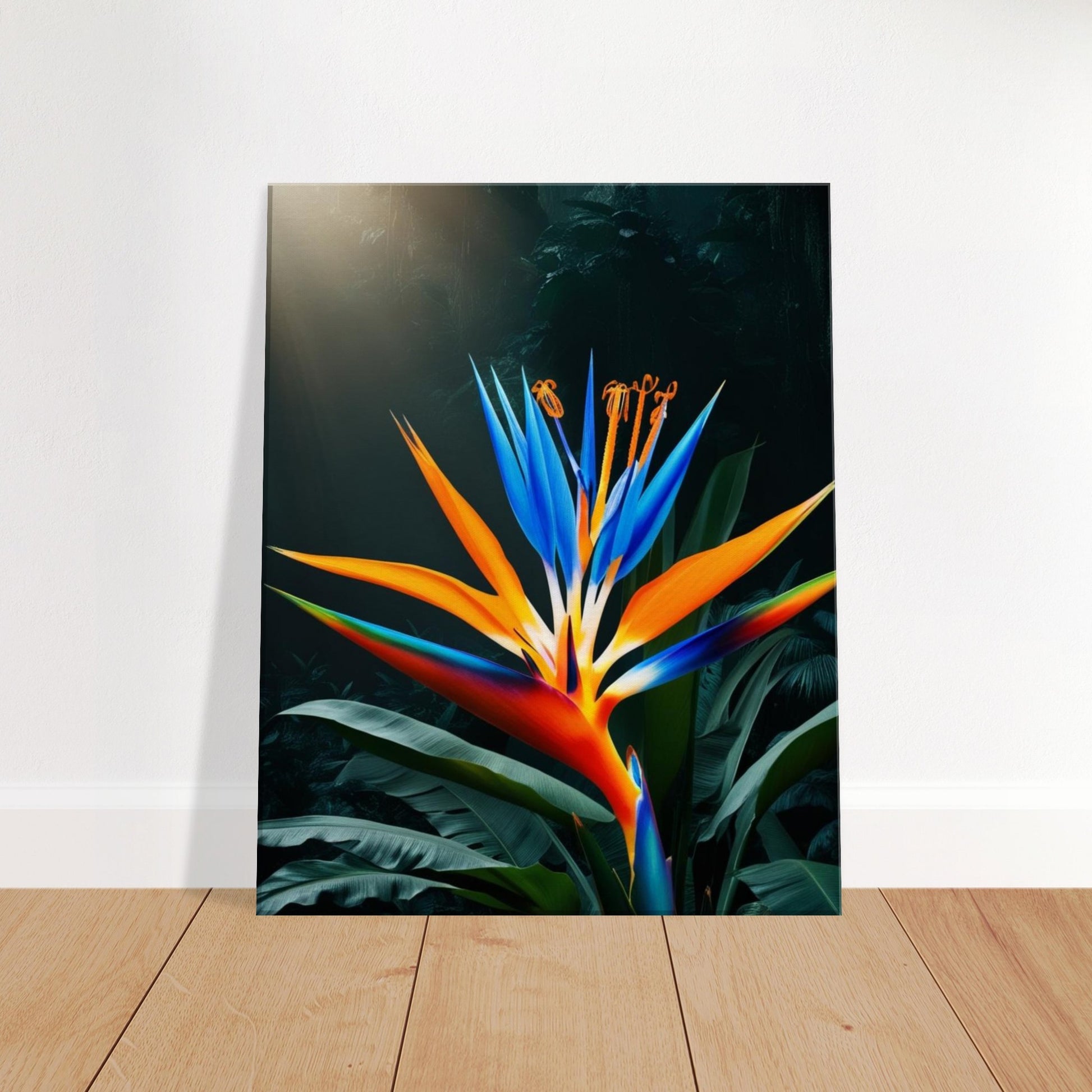 58c19894-5dca-4cdf-a35c-2a736785ec25