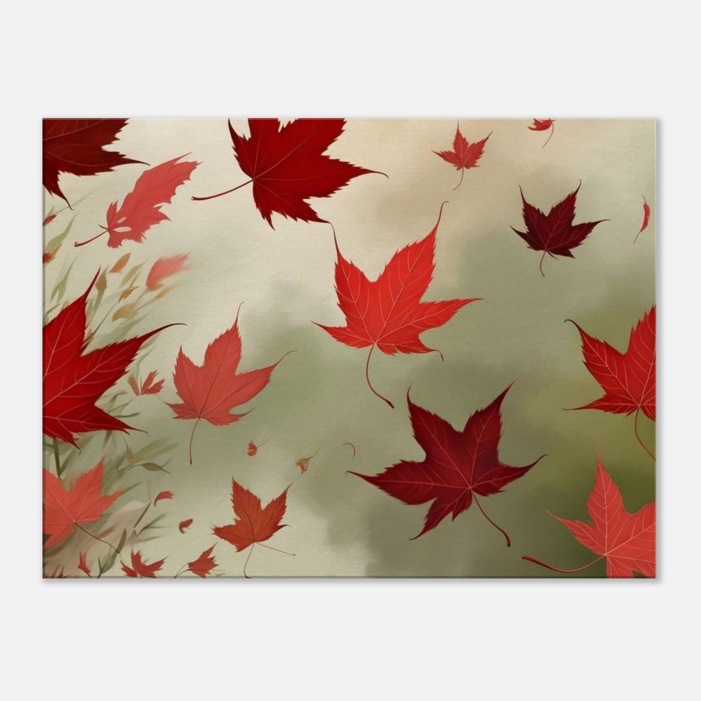 58d9fc10-e06c-44c0-97ae-54164ad96d1e