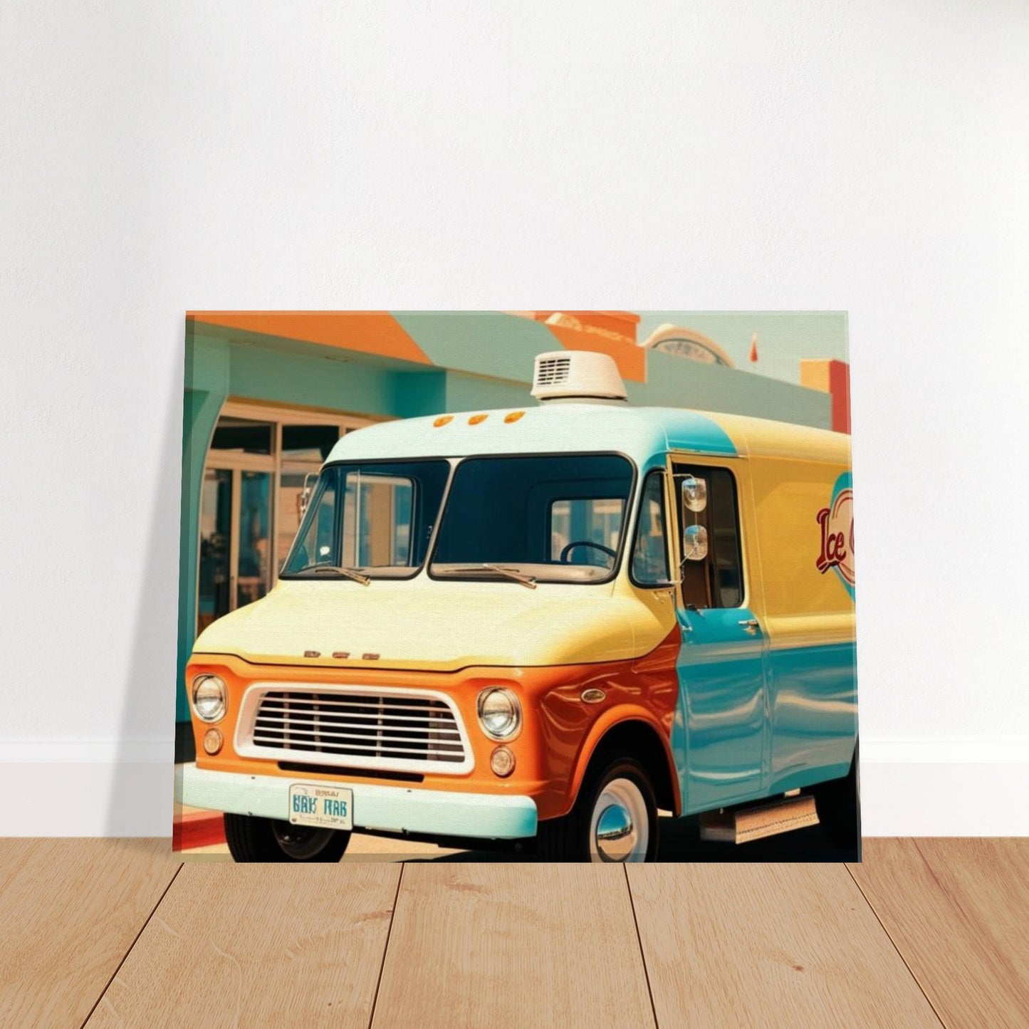 59330cc4-04c5-4e7e-b1bb-88bdb59357c6