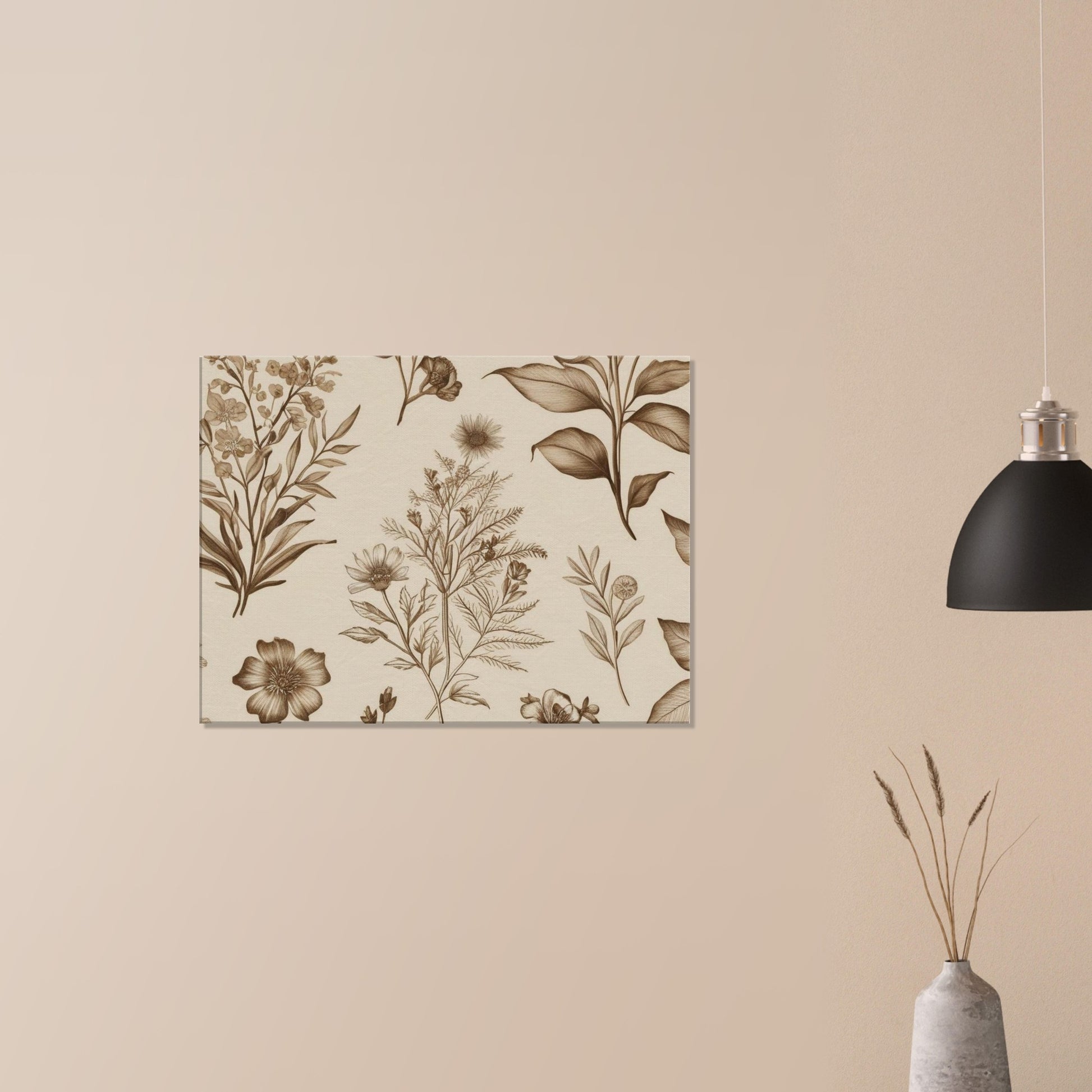 5987ad99-206d-4572-9746-6792835c88e3