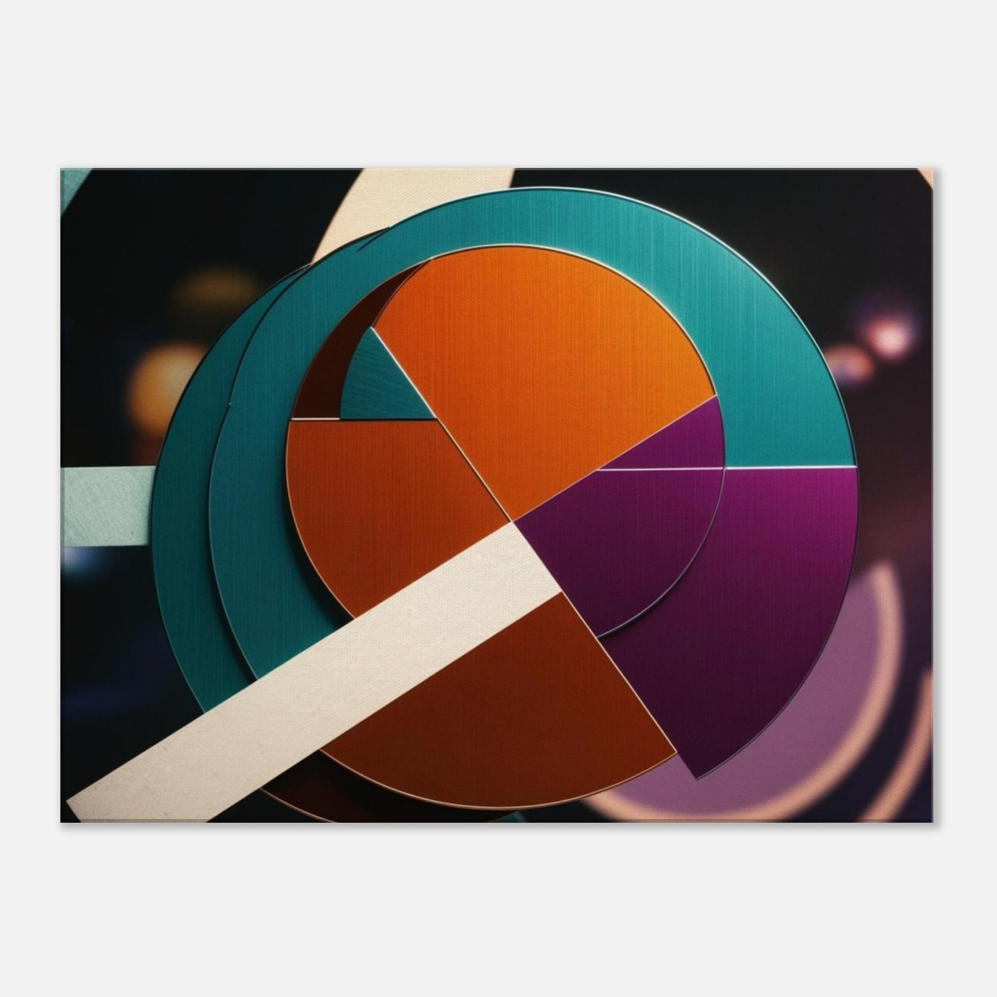 5996ede9-1099-46d7-8ce7-901f95fee498