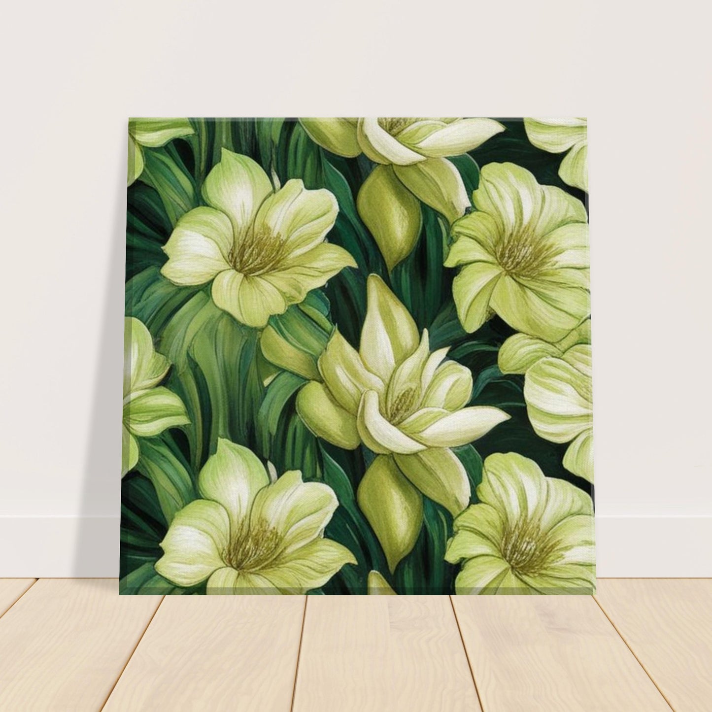 59d74a6d-5268-45e7-b213-6fa85db360ae