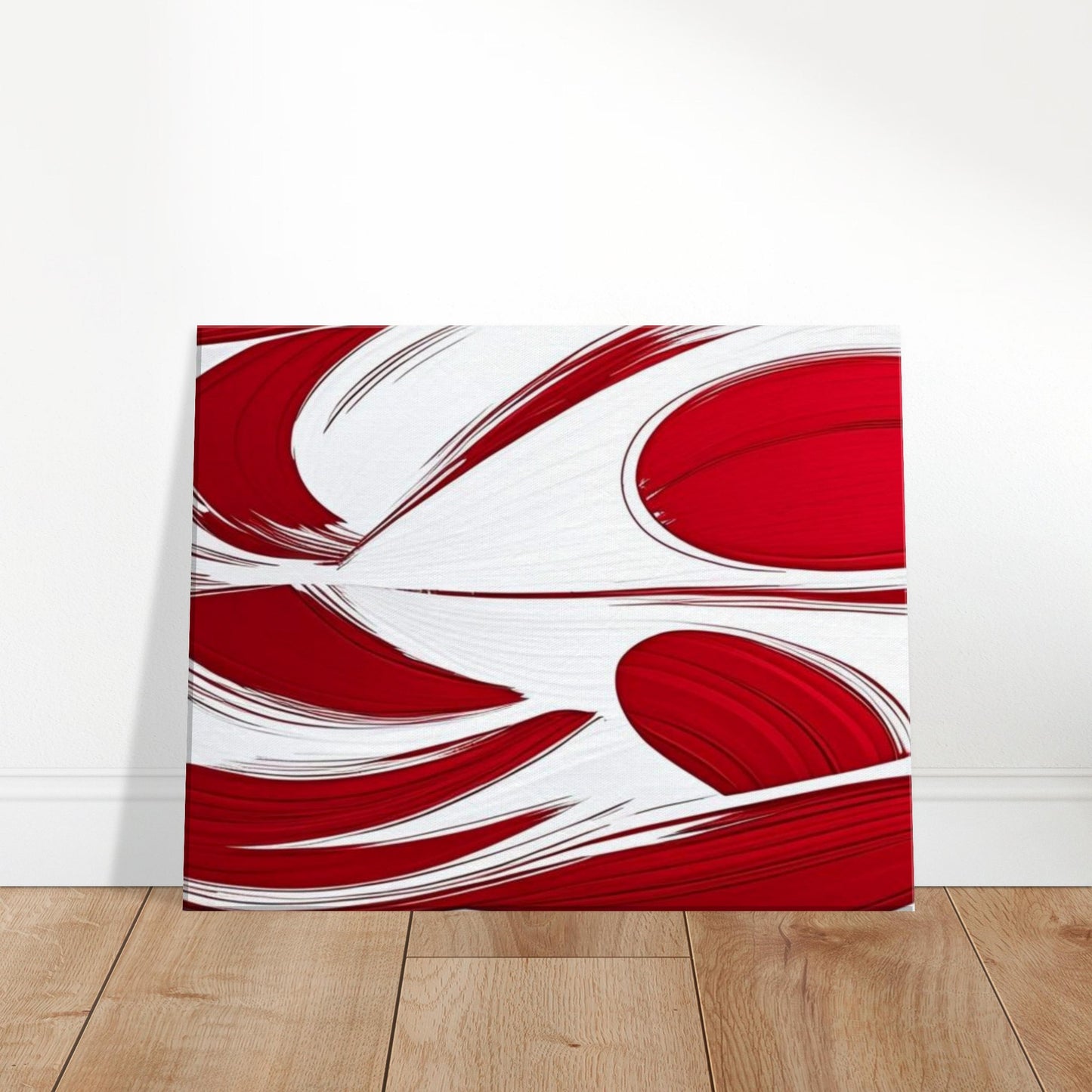 5a88ce85-1162-4df3-8f1a-526e37685954