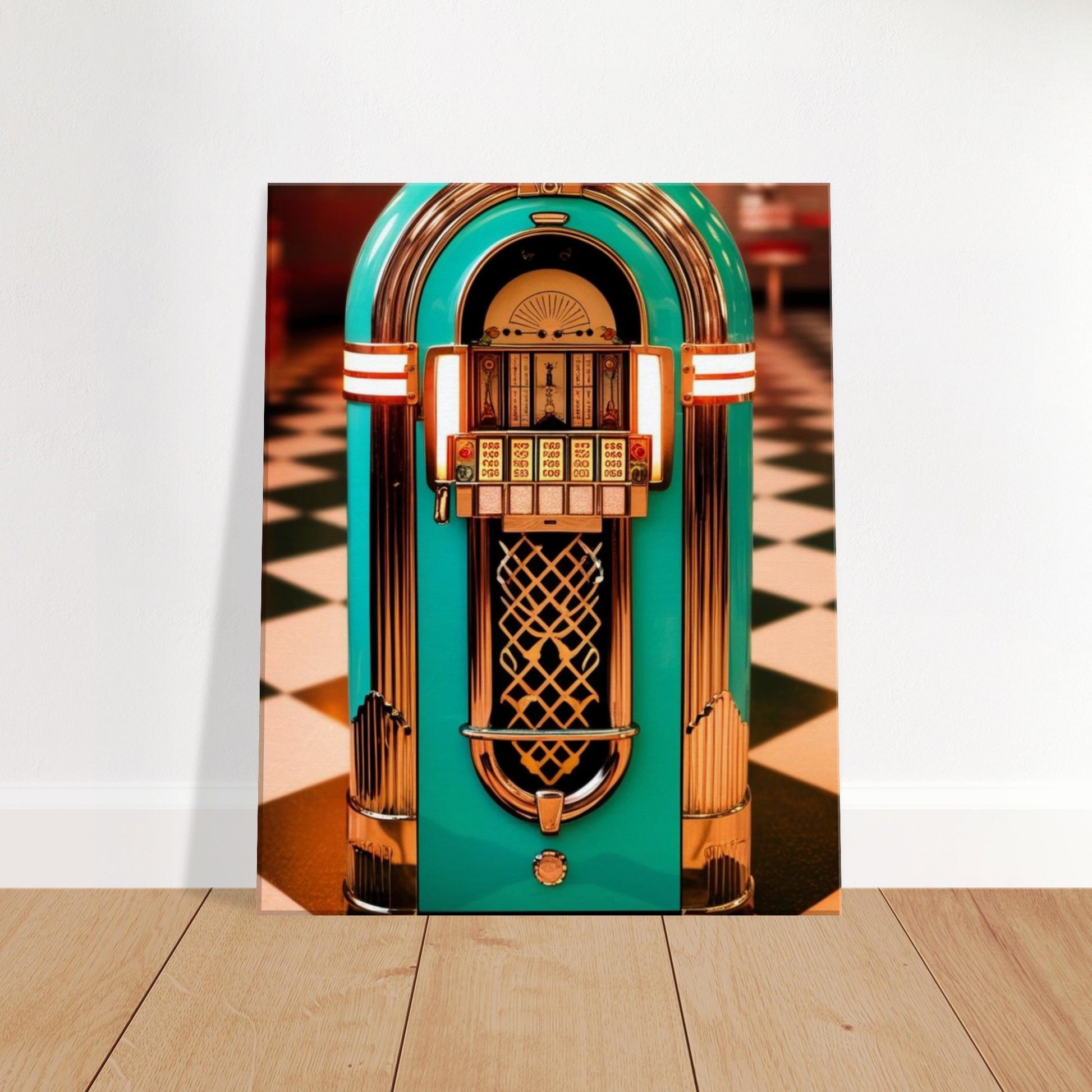 5ad07117-d4d4-4418-b63e-f4481c3a48ab