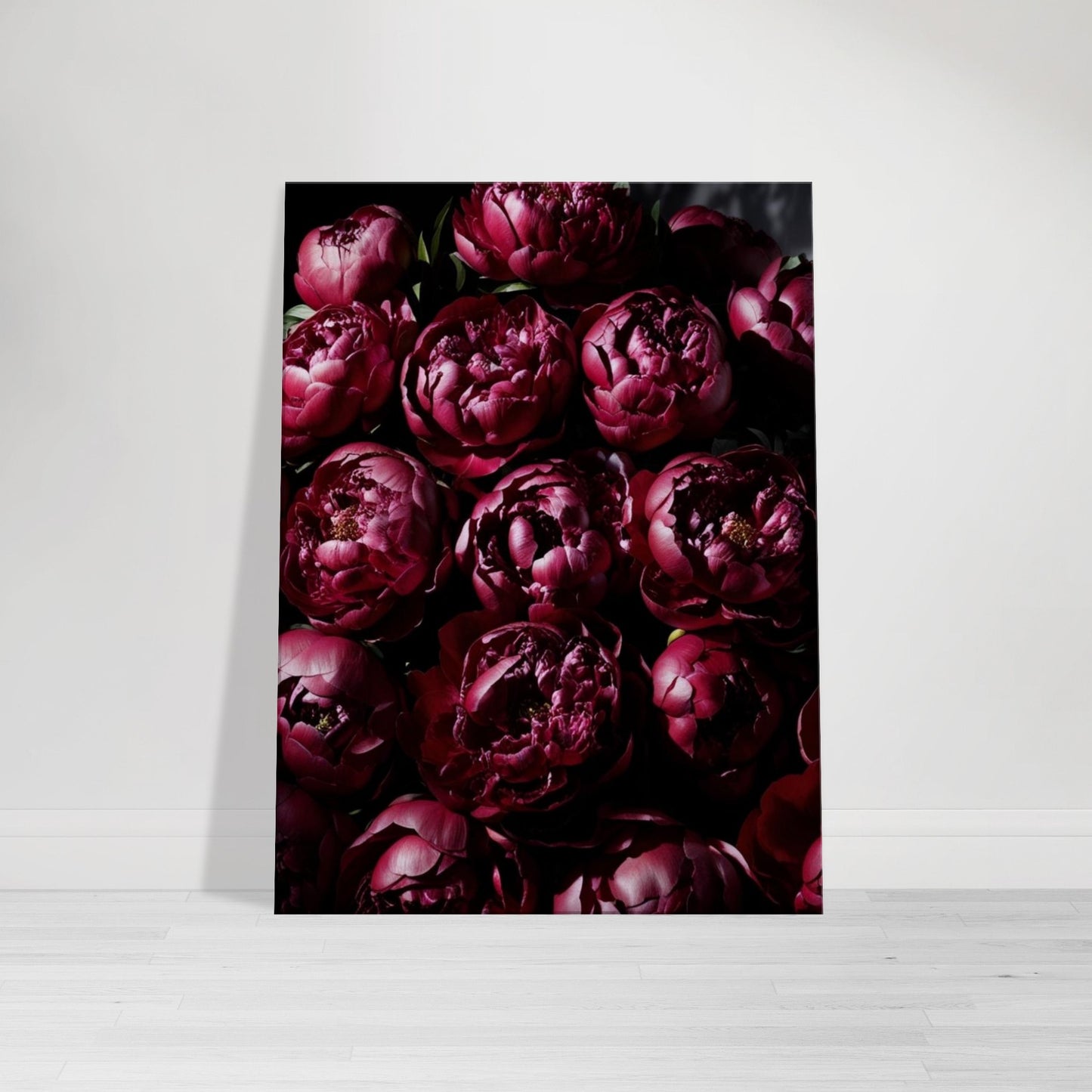 5b2c61b1-3293-44d1-971f-5928fad7c808