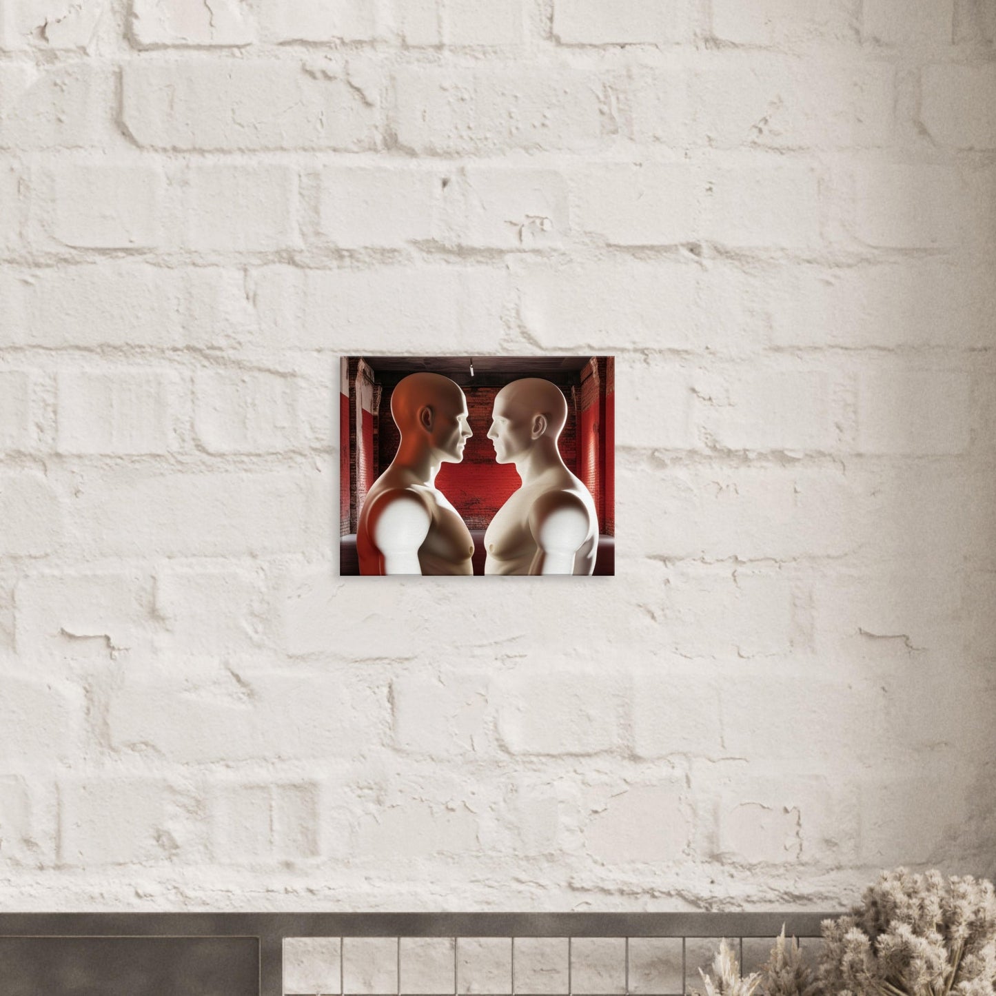 5b6830dc-abcf-46e0-bfff-b65662115ef9