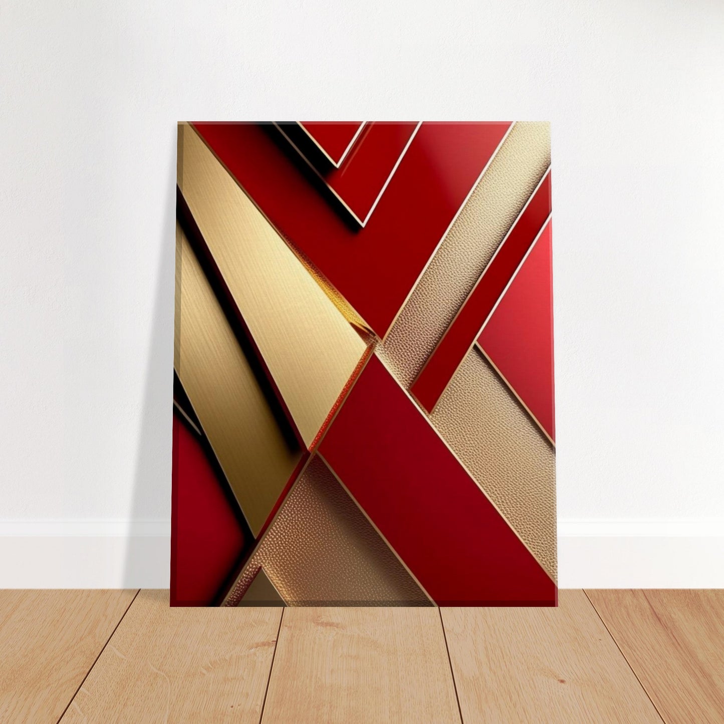 5c12cb1d-c05f-42a8-b359-d15b20c23d05