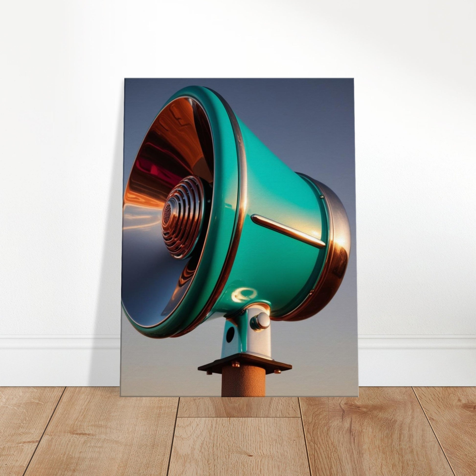 5c233b96-29d4-43ea-970a-d9181e6281d3