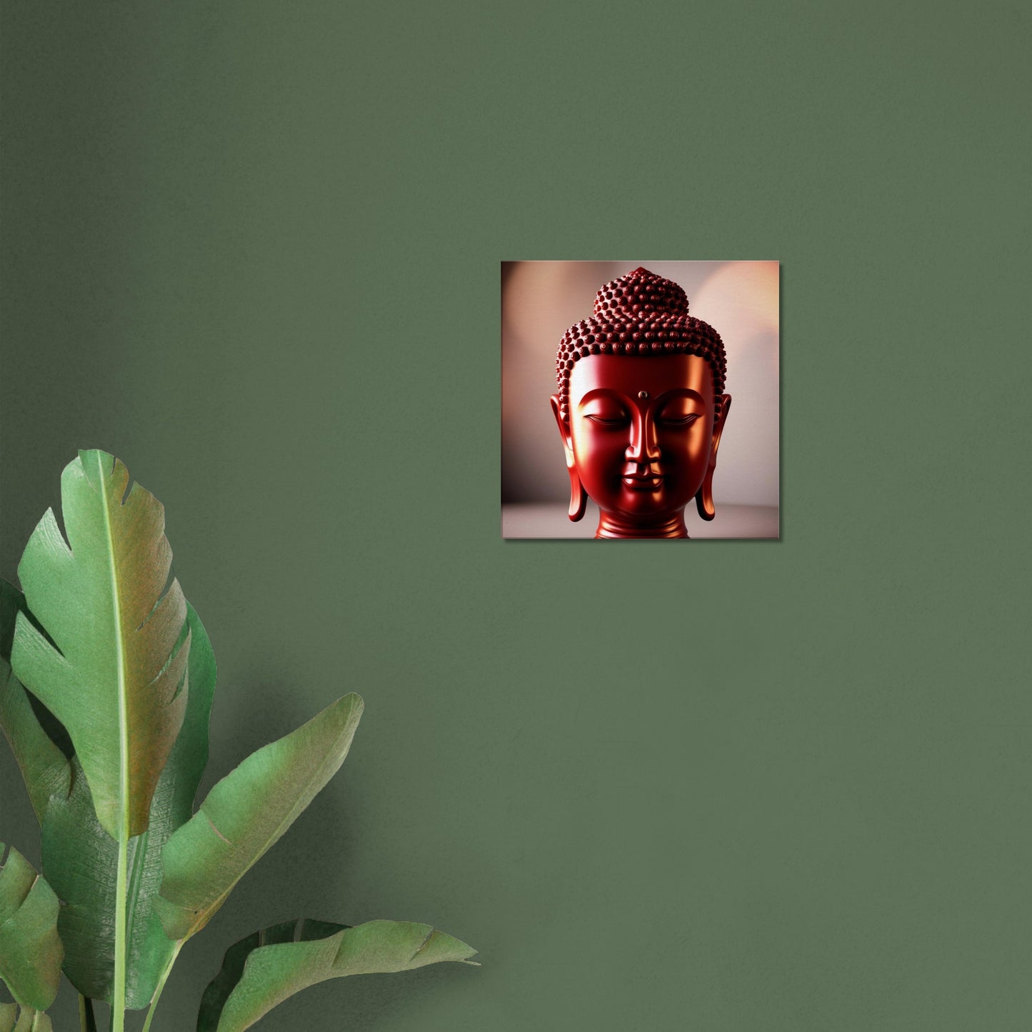 5c5d8e74-660b-4e66-90bd-27bd6205d96f