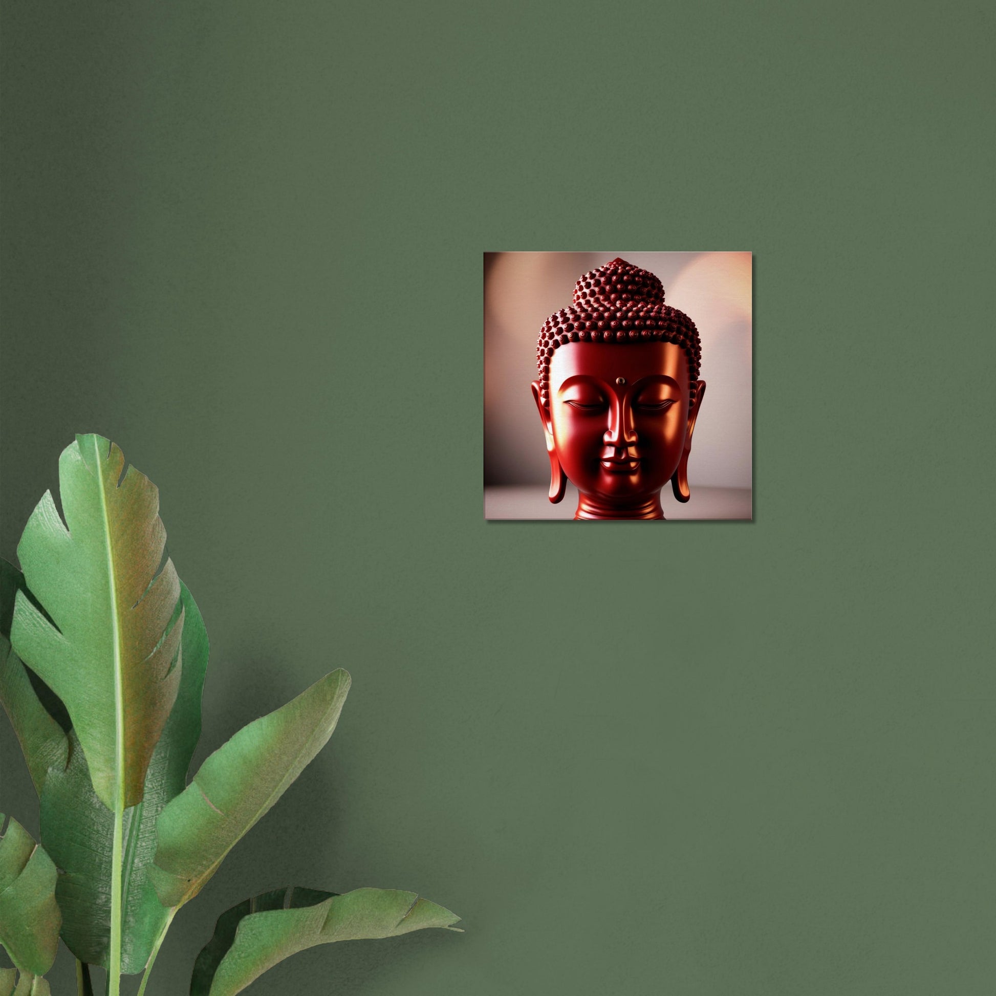 5c5d8e74-660b-4e66-90bd-27bd6205d96f