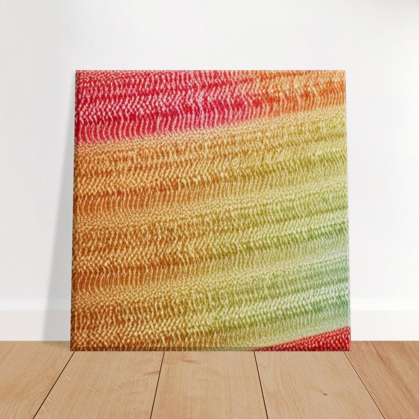 5e38a6ad-da5c-45fb-9e90-372f3d111177