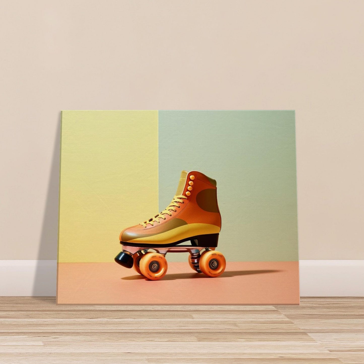 5f50d550-052e-4aad-ab45-0dd4f8de3e60