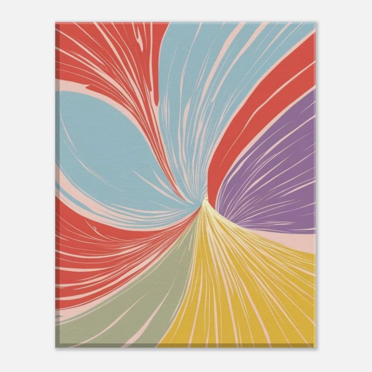 5f5bab88-1096-4664-aa88-276e44b3ceb4