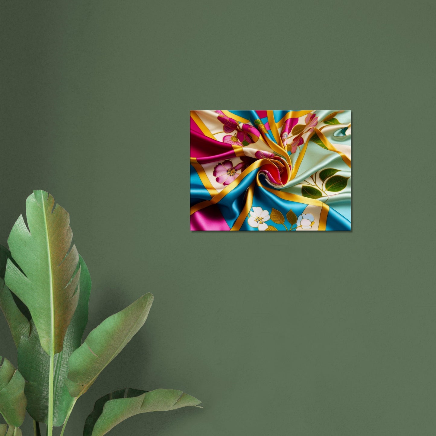 5ff062b0-b4f8-4401-905c-5e0c0939fce4