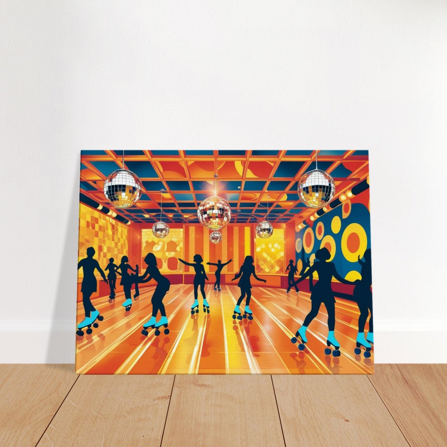 5ff44dd8-a269-460c-b60a-a66211e0bc01