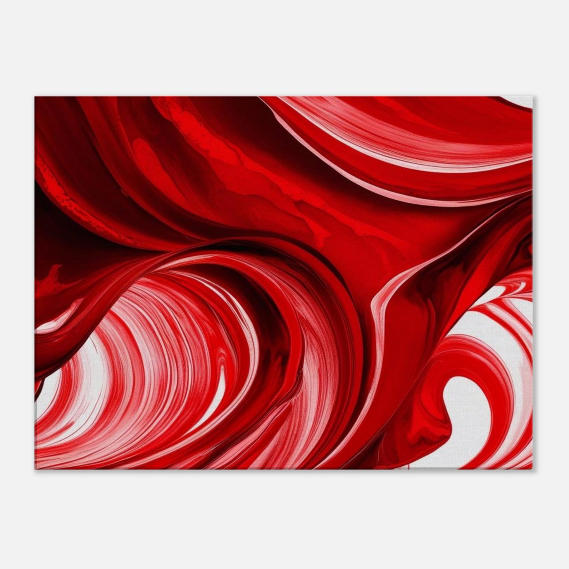 610f694d-1069-44ce-917b-5ef32df6cb6a