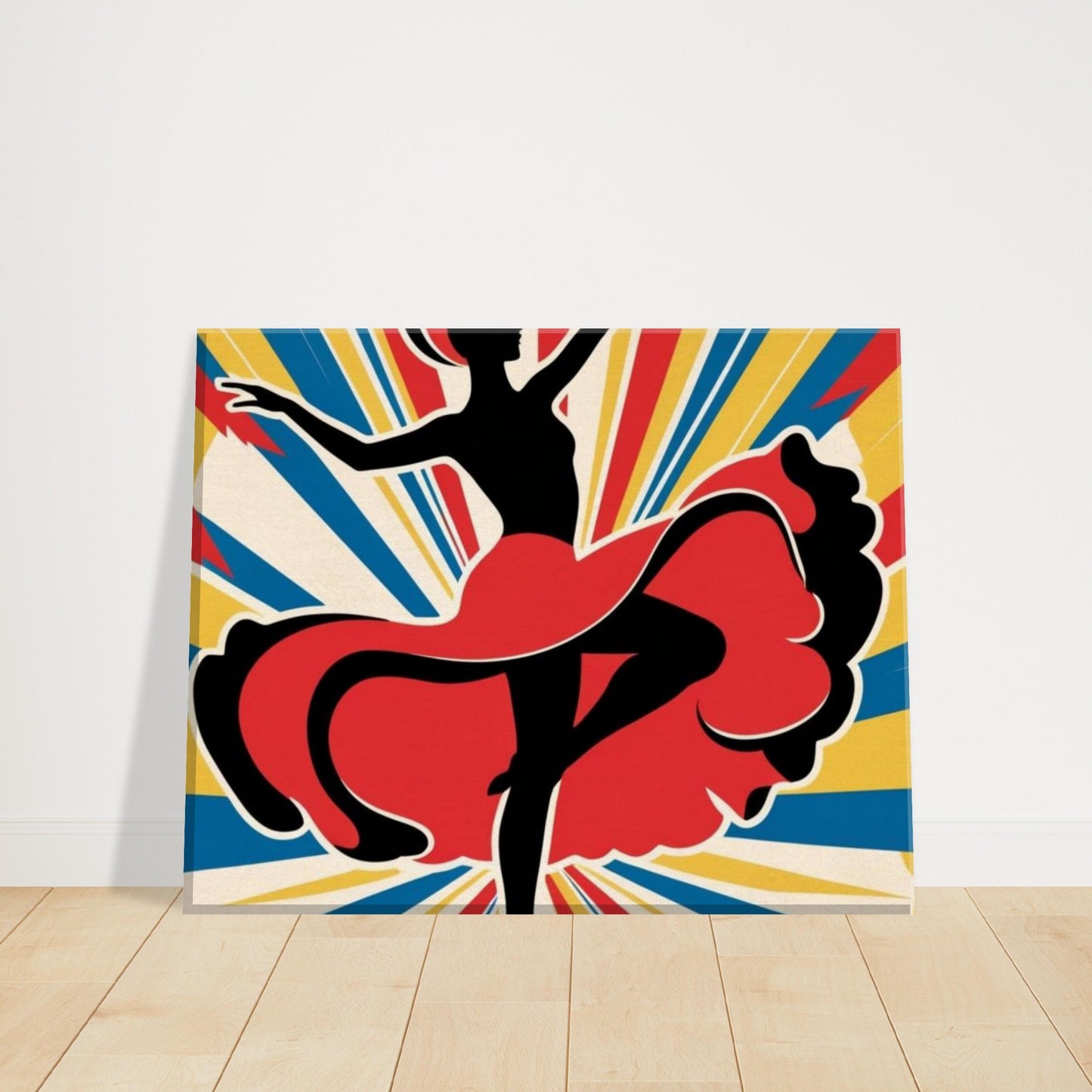 6598108b-8ade-41f3-9b83-722cda3e9656