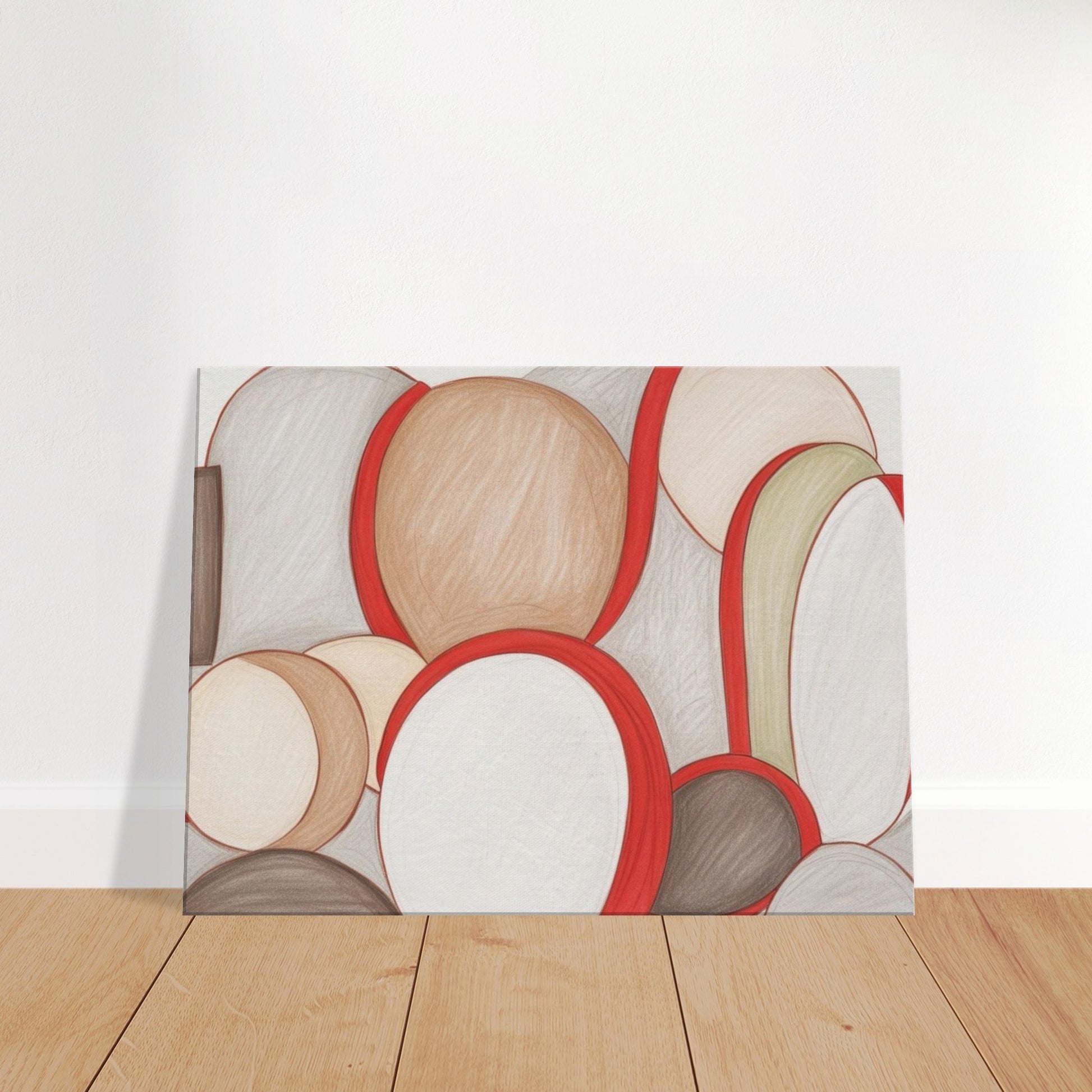 66089c93-b8ae-4e0f-974a-92c5c301f698