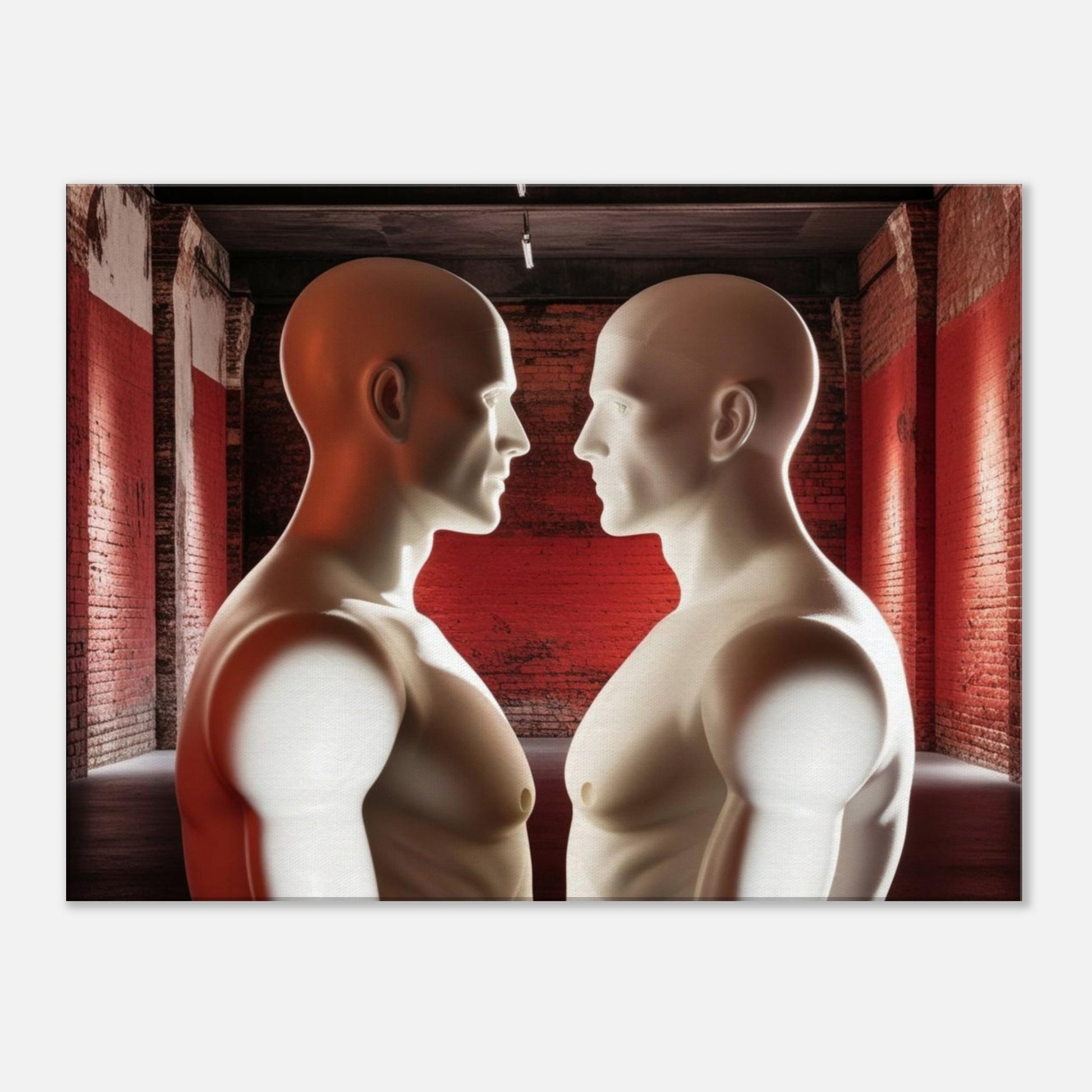 6638499a-5b45-4157-9b90-07f59e73aebc