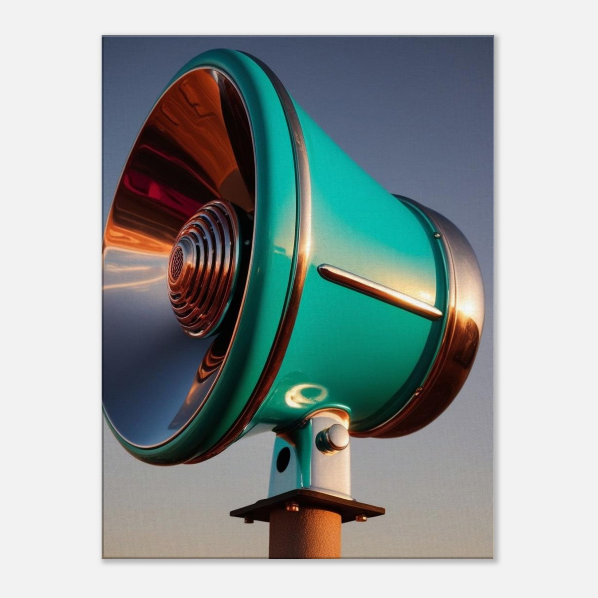 6828c74a-9a56-4dcf-ab25-5b51a111de33