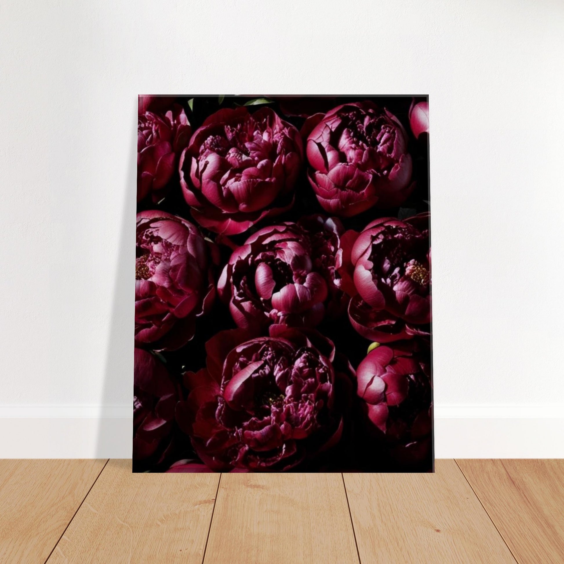 6959bffb-c537-40d9-a1b9-e072c3000eb2