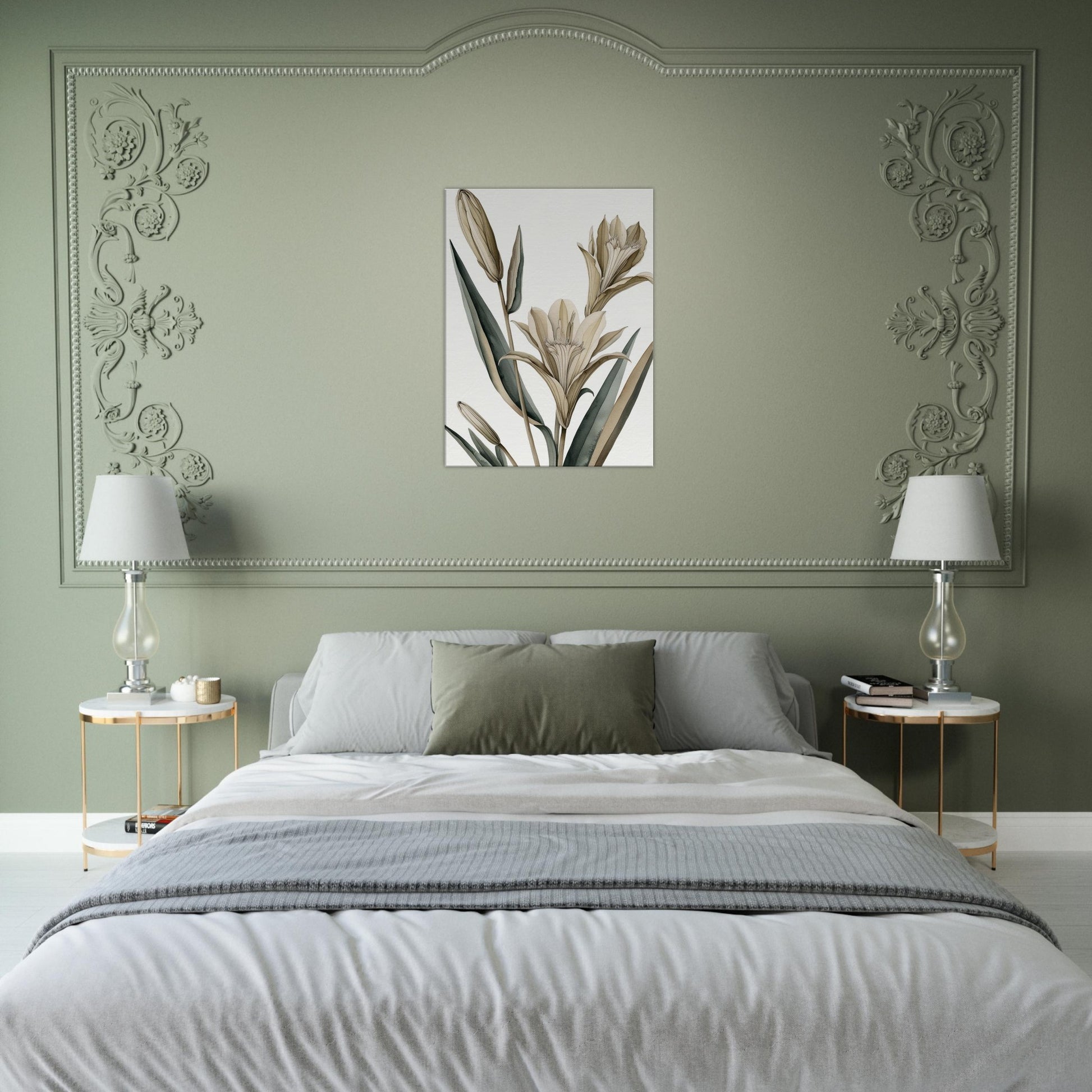 6974bfec-98ca-4ea7-ae63-a8ee4c936536