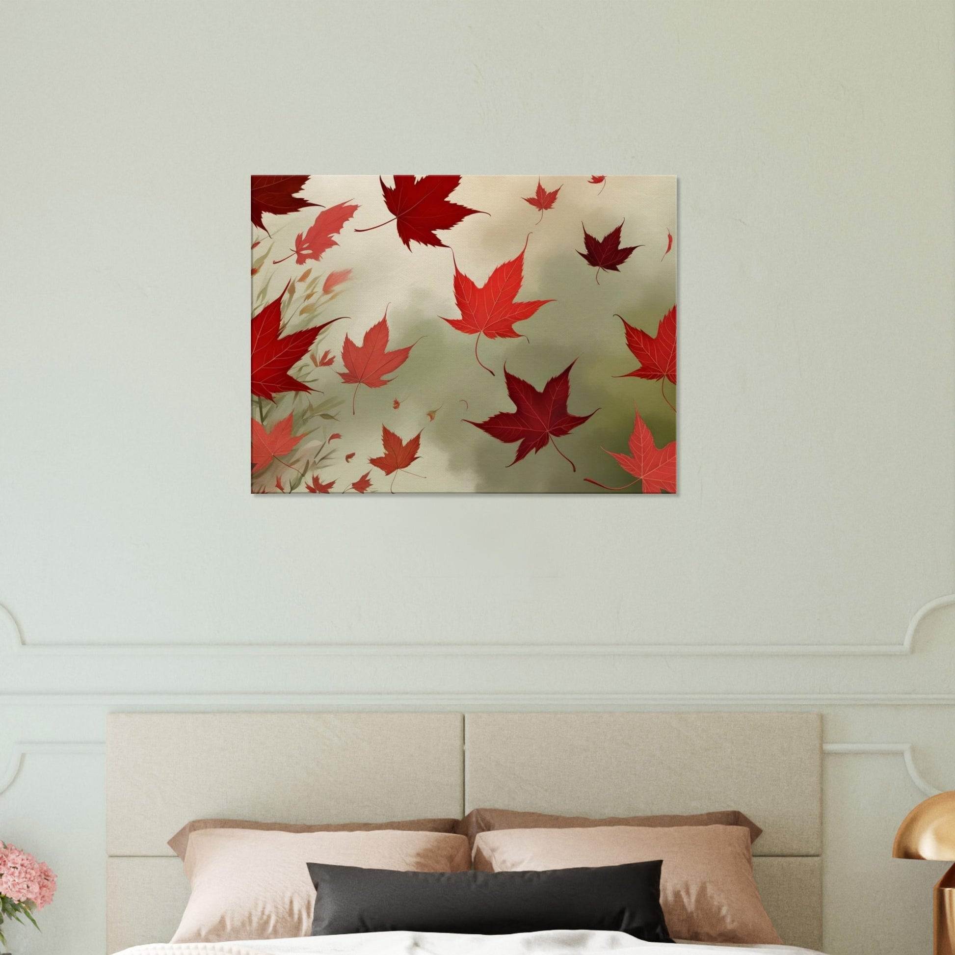 69834b61-23e7-4cc0-8e61-a6473b62e8f9