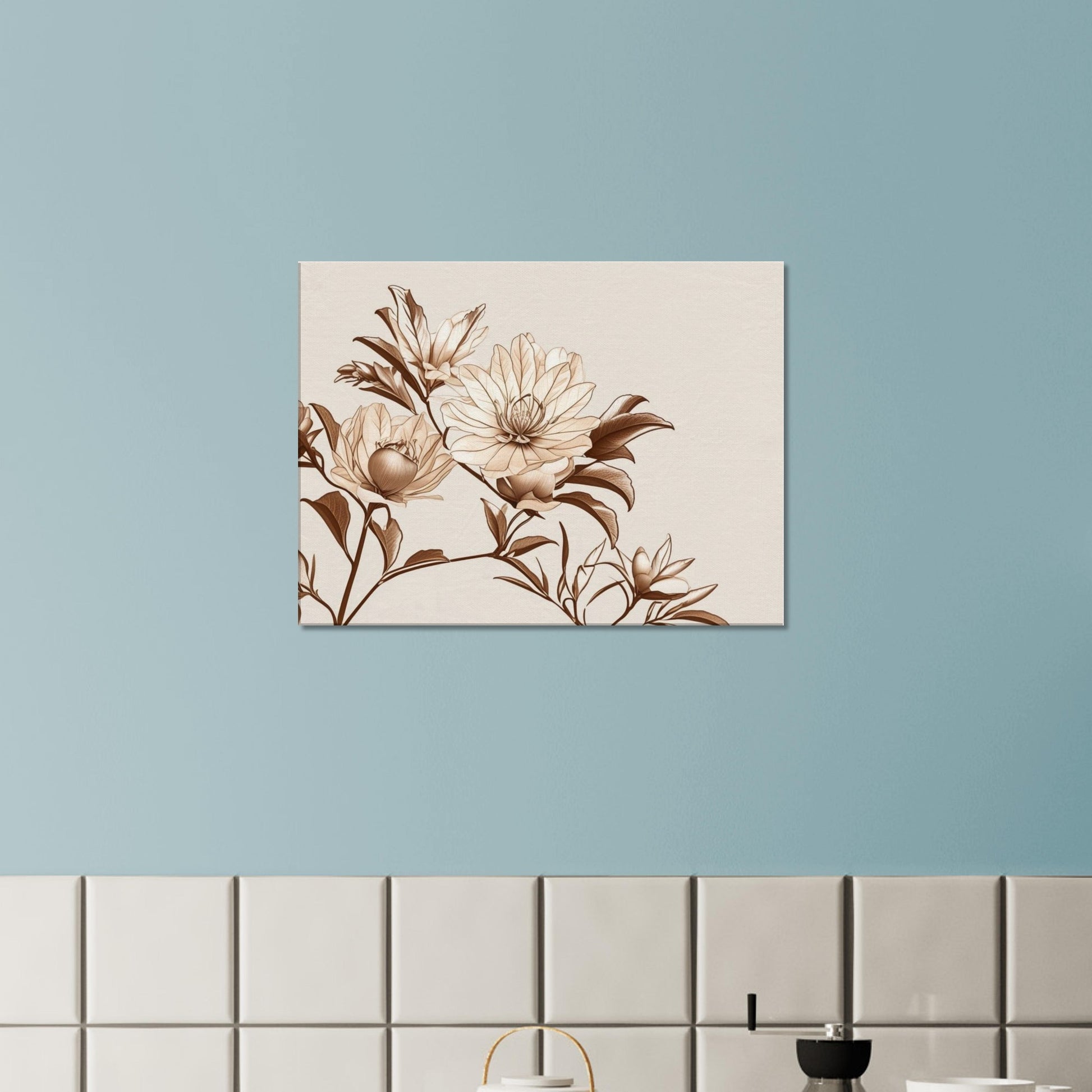 6b7cfda8-0c3e-4ac4-99f3-6c26c4630c52