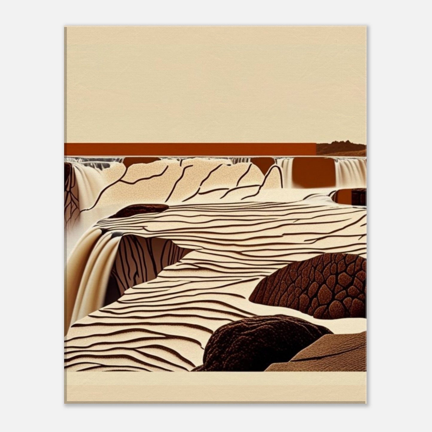 6be26d57-caeb-440f-84c0-0b5c2bc1592c