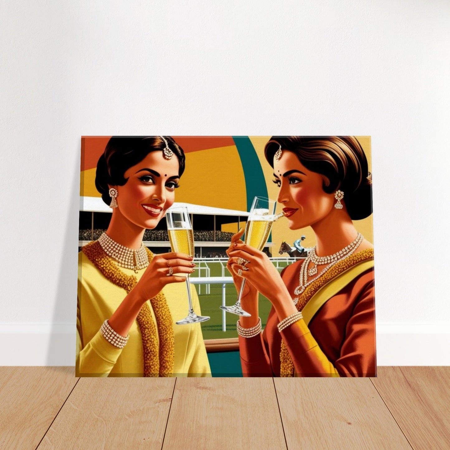 6be8c4b5-fc89-4430-af6d-5e42945662bf