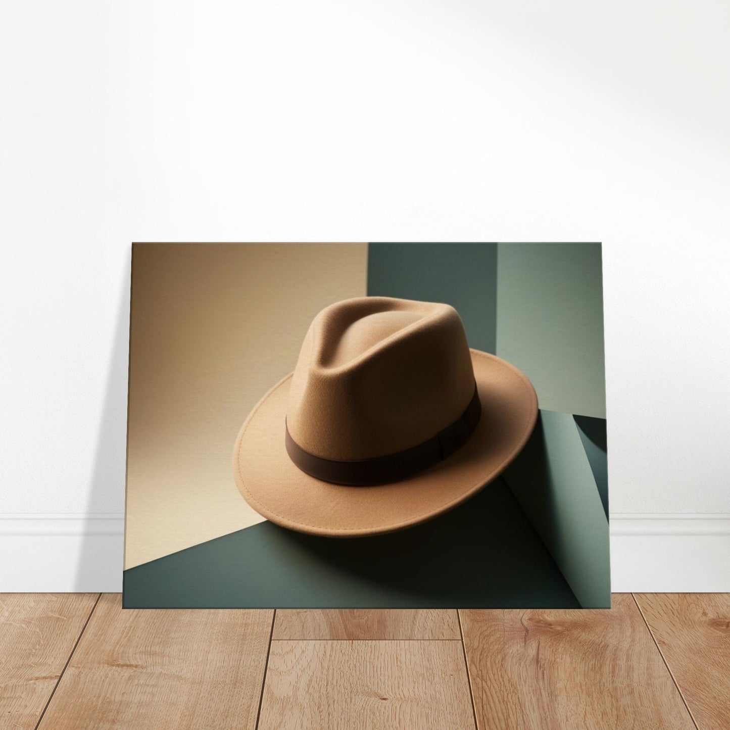 6c18e530-3714-4916-978e-e88416a22a12